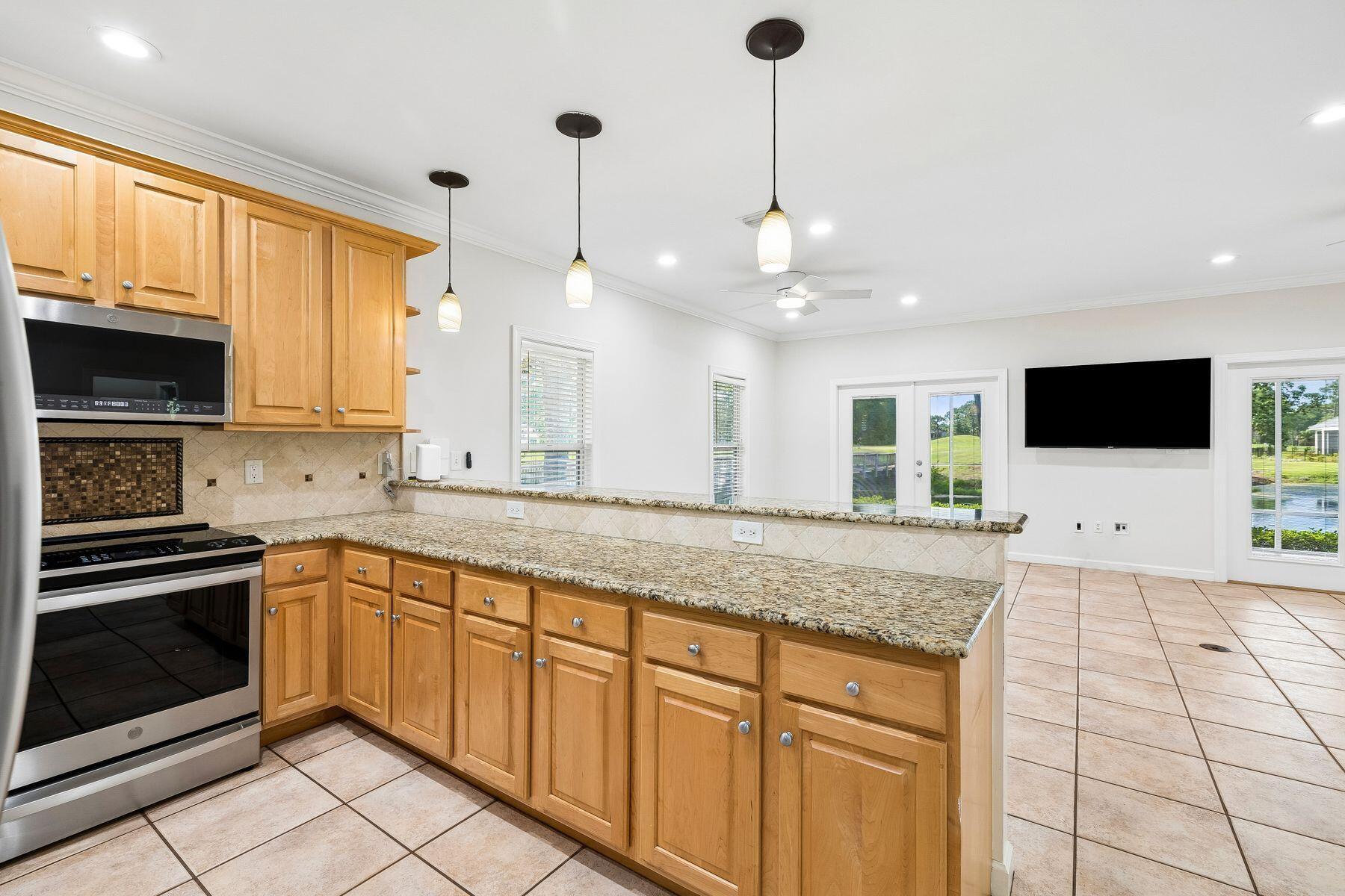 1108 Prestwick Place