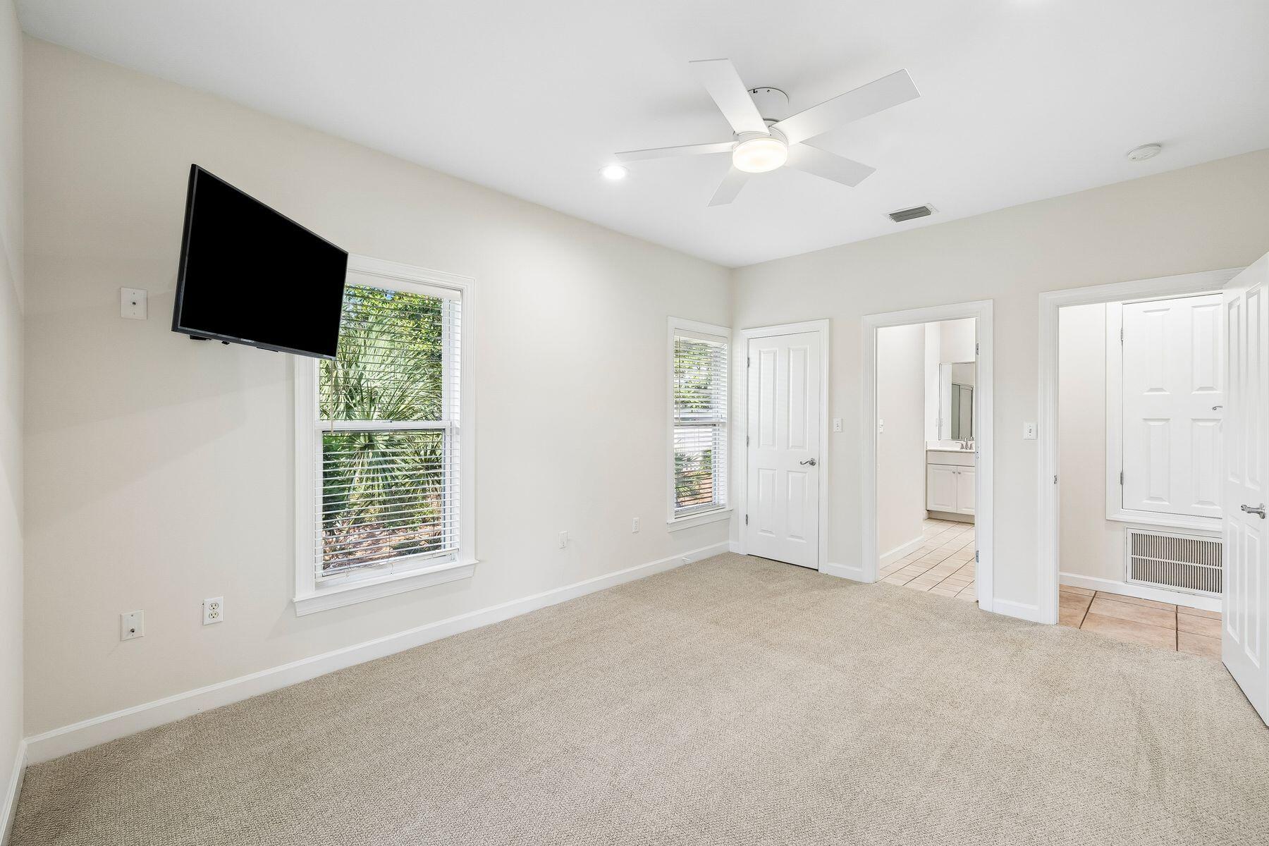 1108 Prestwick Place