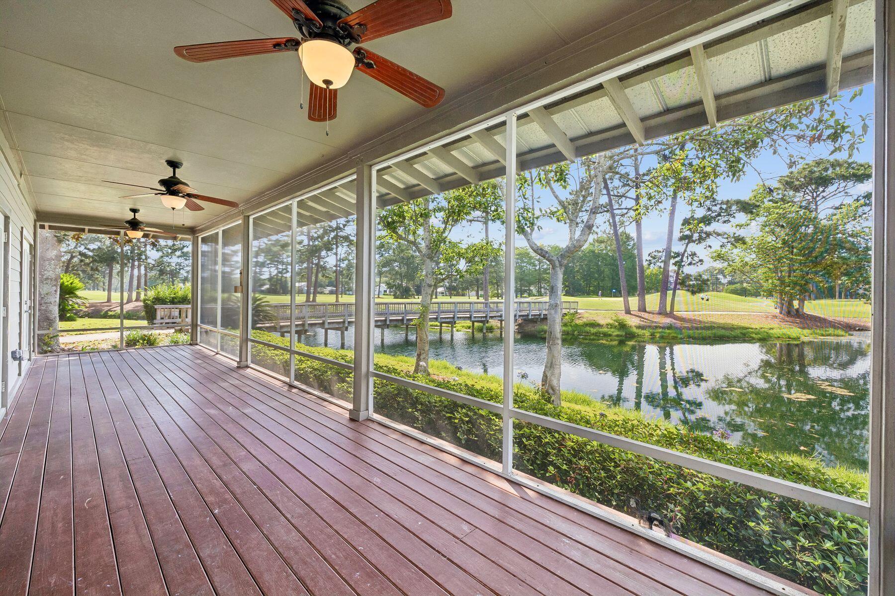1108 Prestwick Place