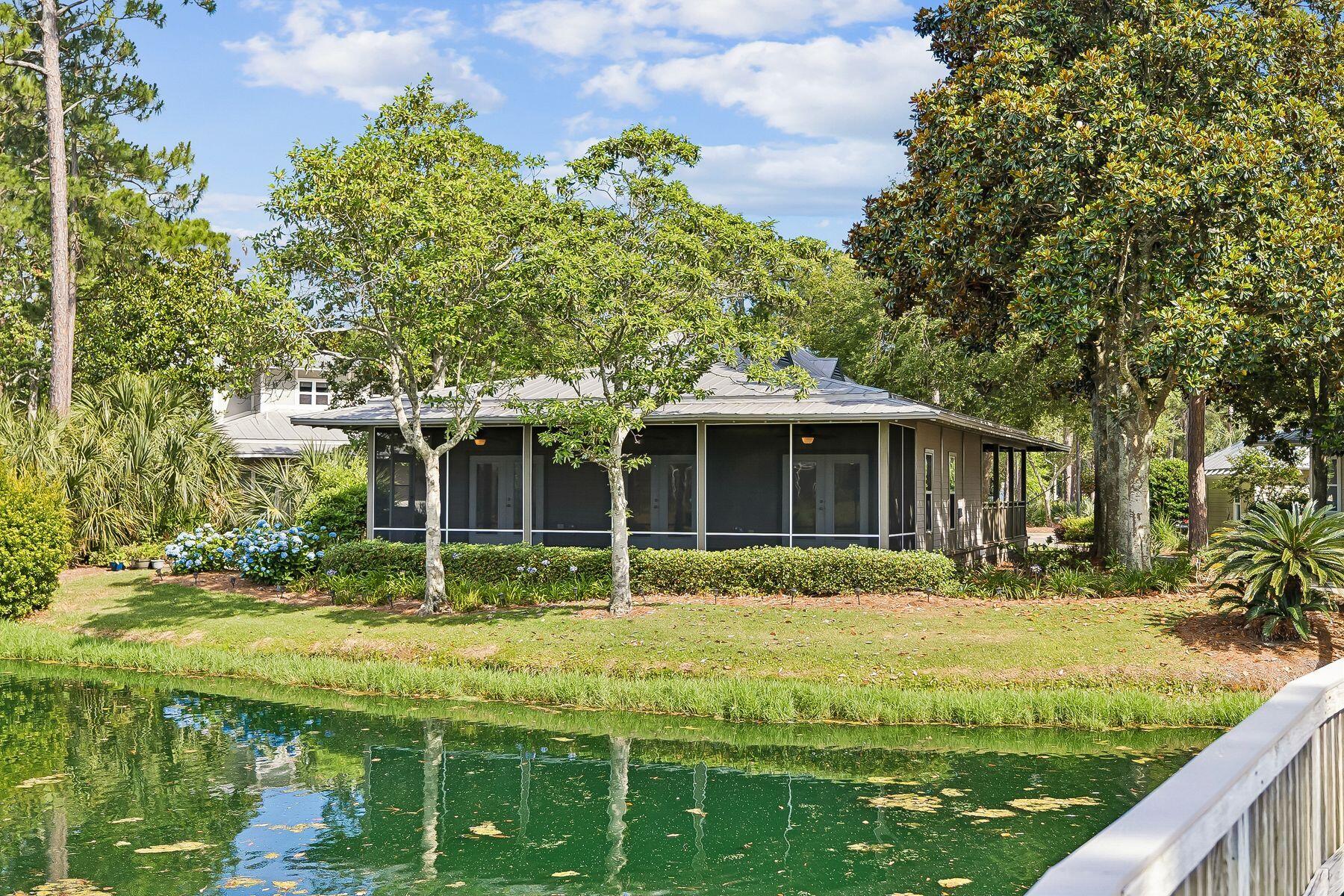 1108 Prestwick Place
