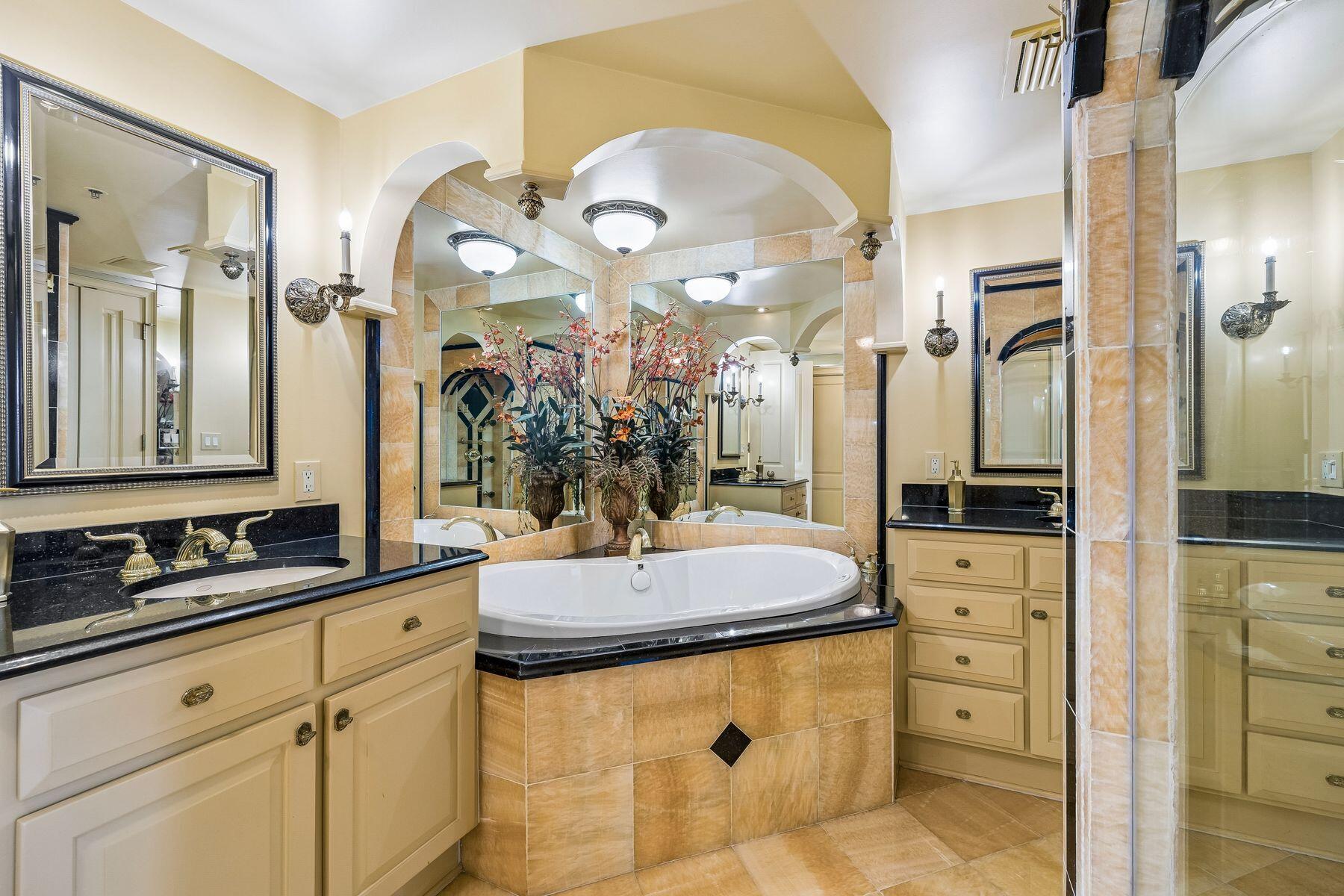 280 Gulf Shore Drive 341