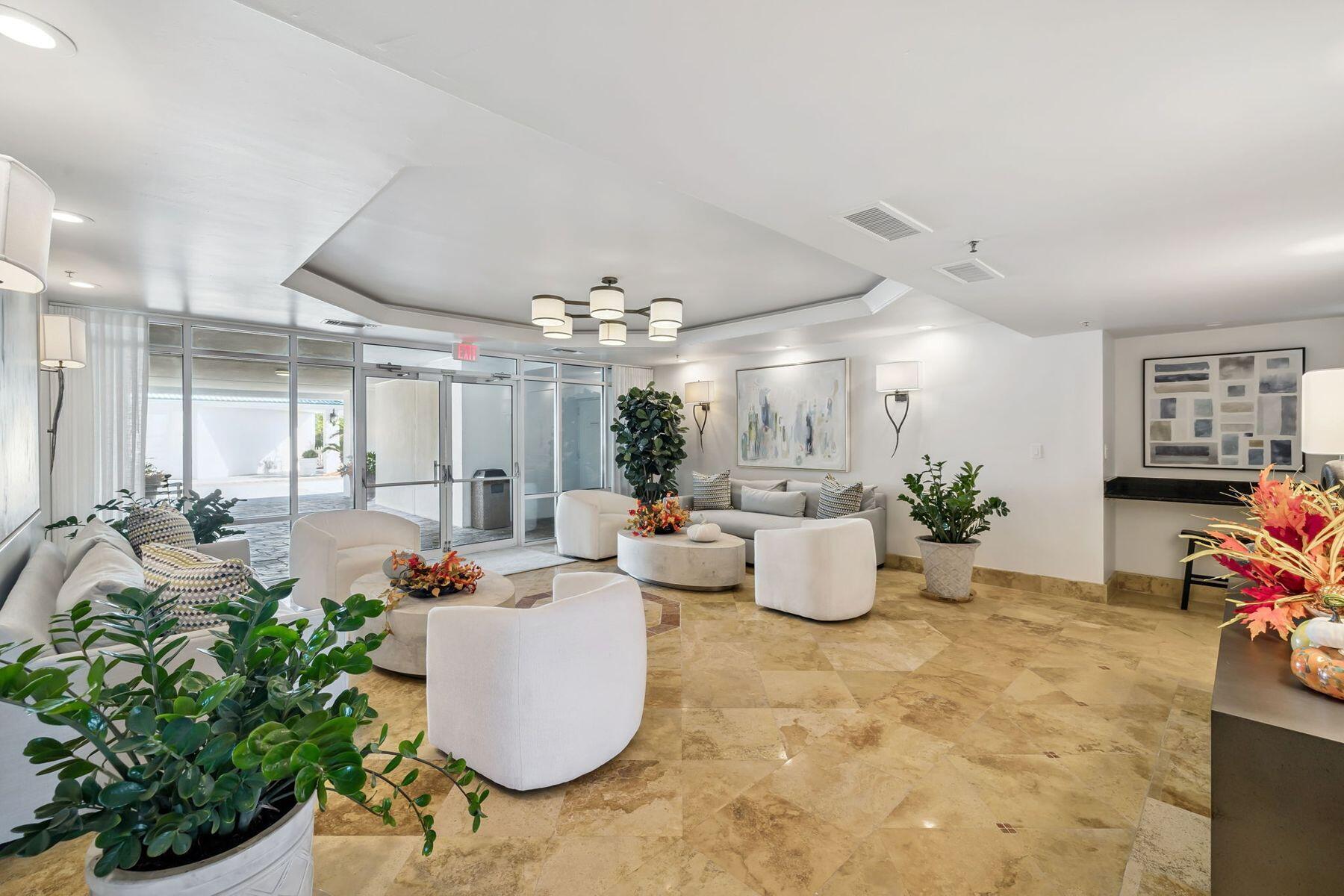 280 Gulf Shore Drive 341