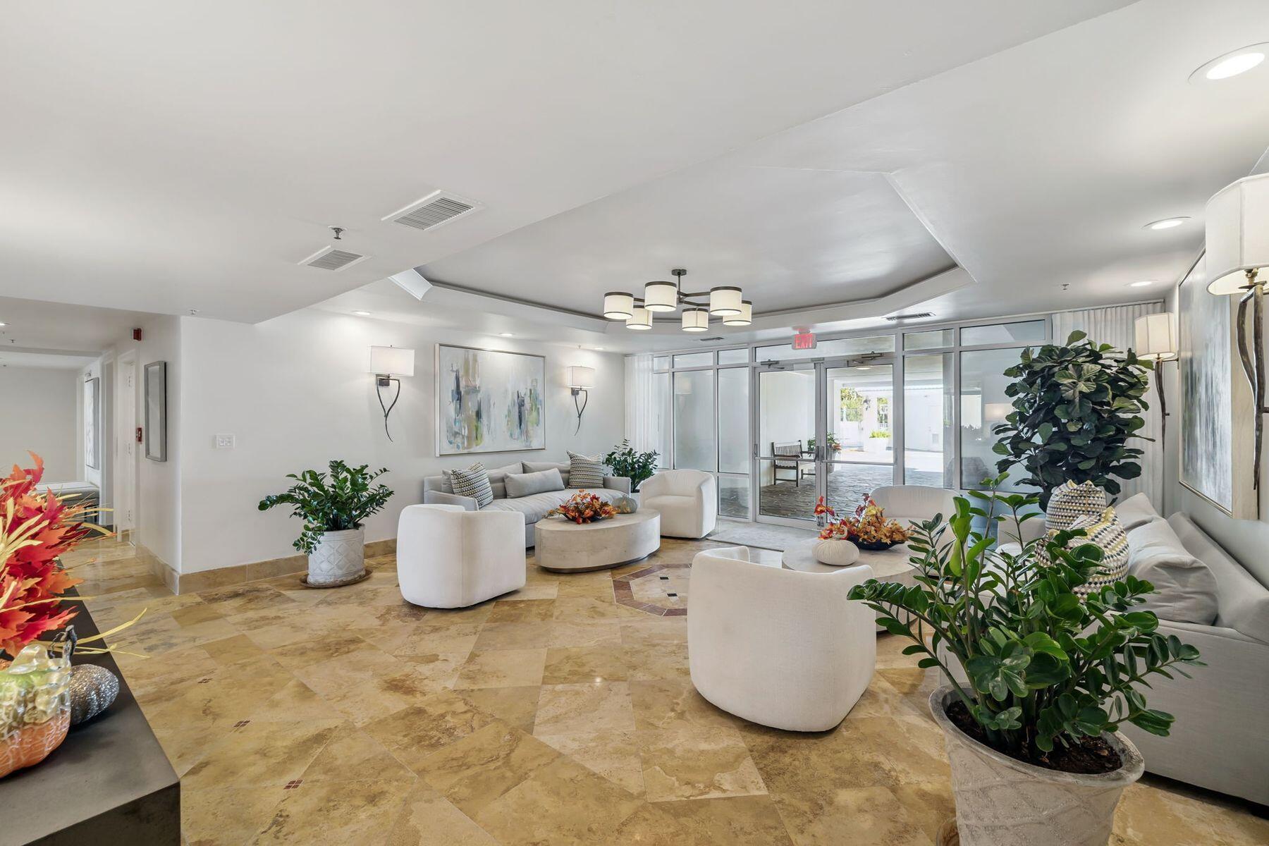 280 Gulf Shore Drive 341