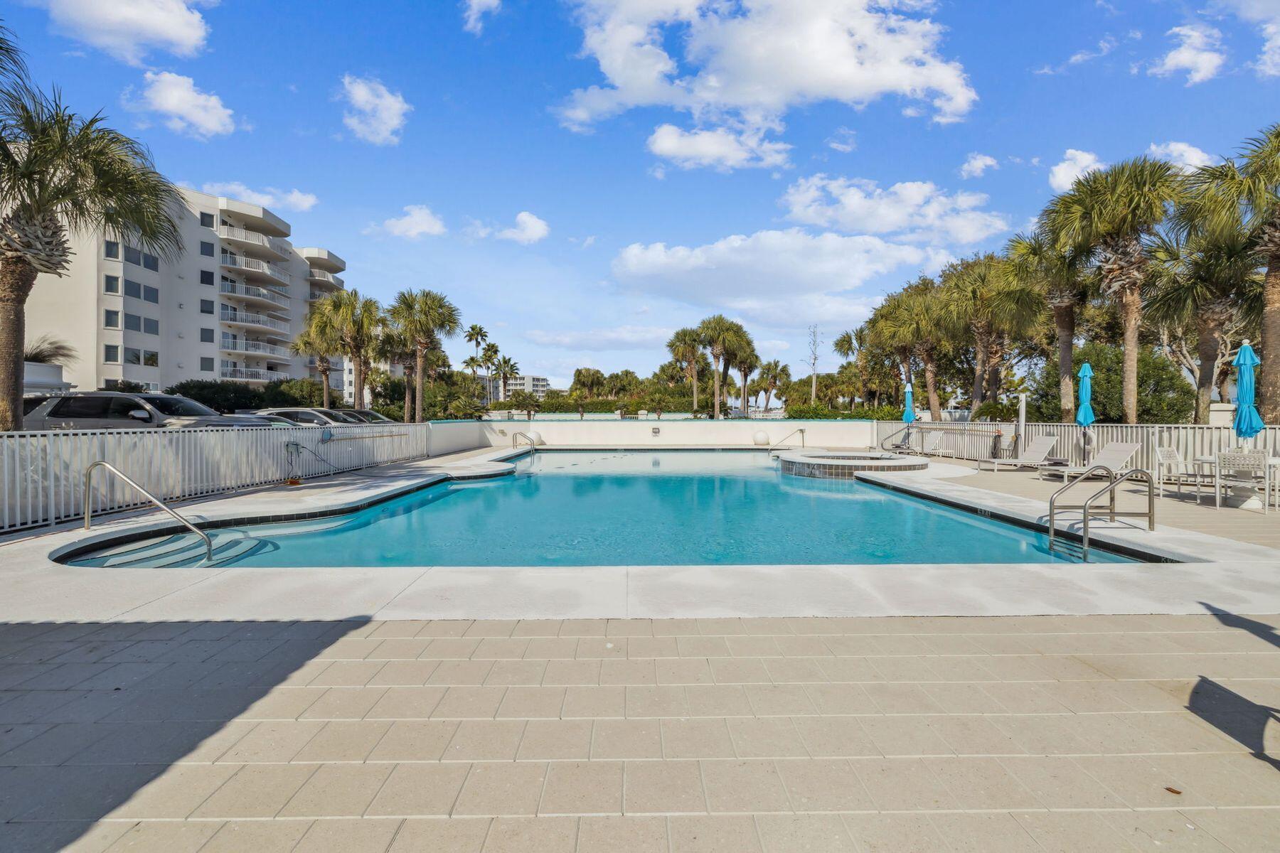 280 Gulf Shore Drive 341