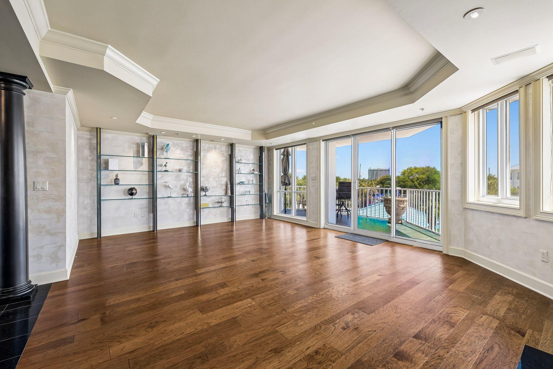 280 Gulf Shore Drive 341