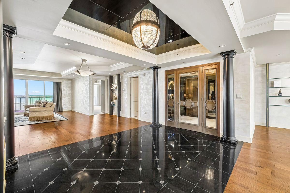 280 Gulf Shore Drive 341