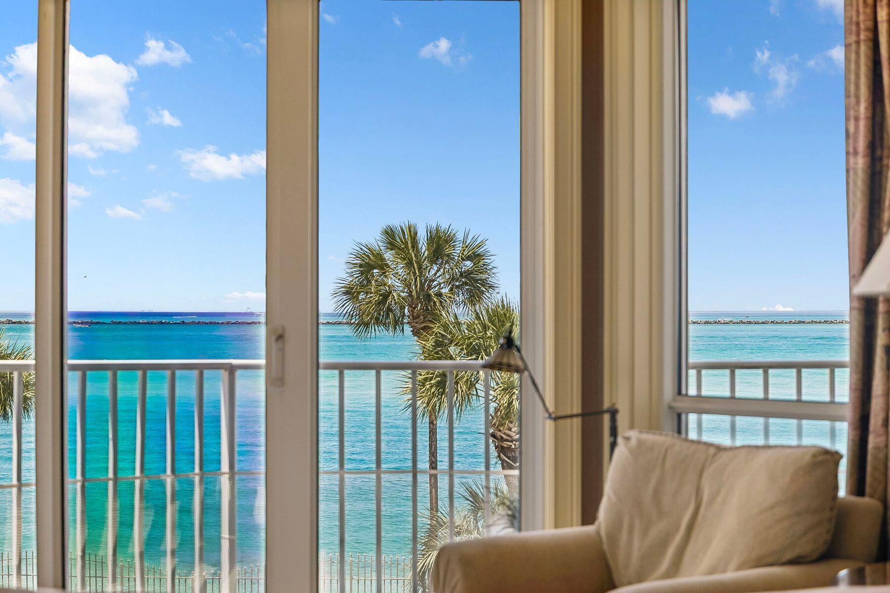 280 Gulf Shore Drive 341