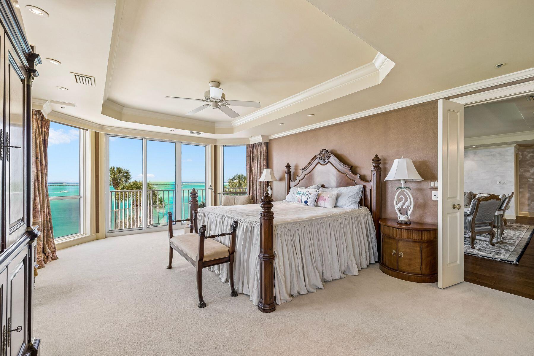 280 Gulf Shore Drive 341