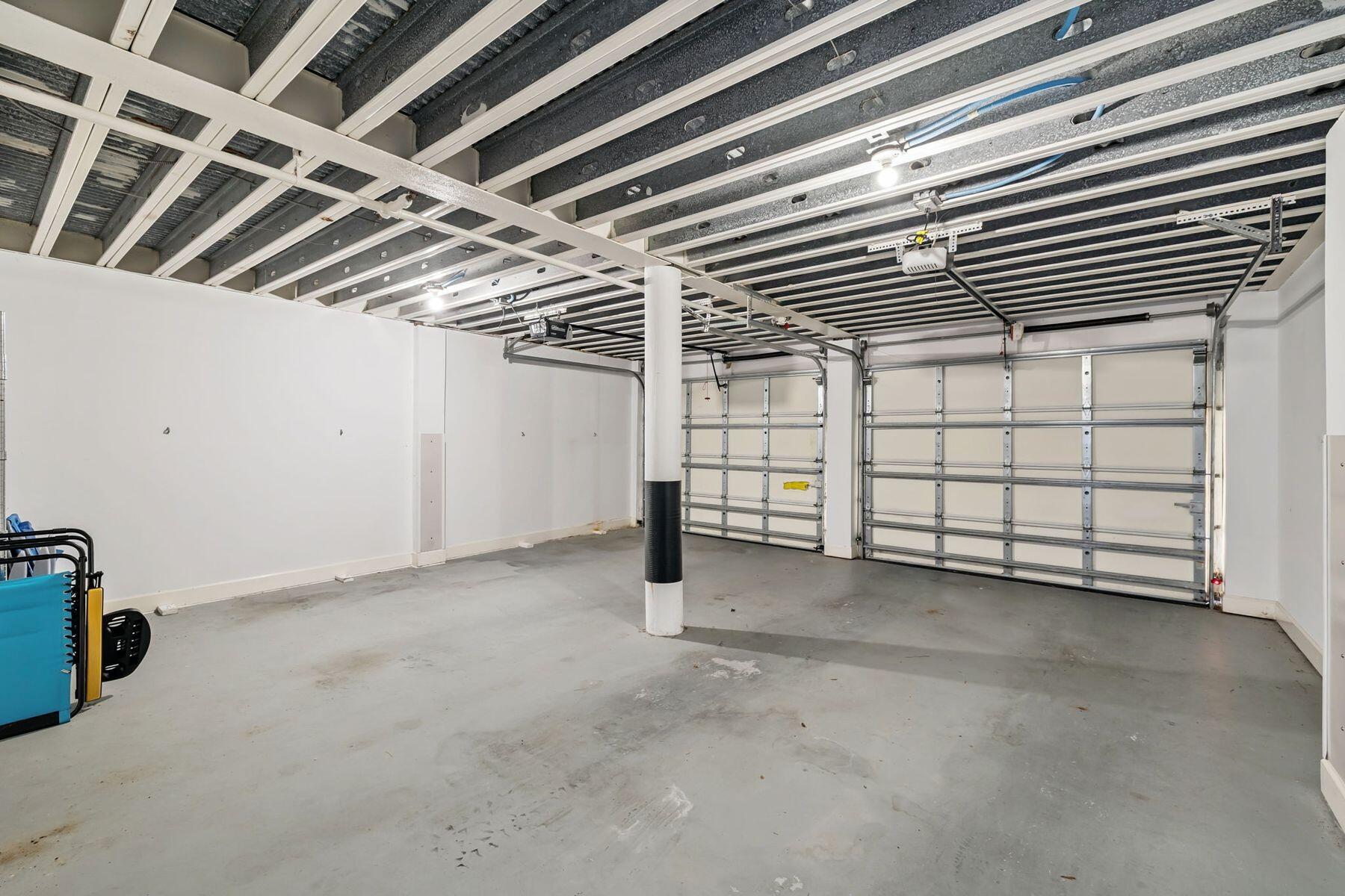 280 Gulf Shore Drive 341
