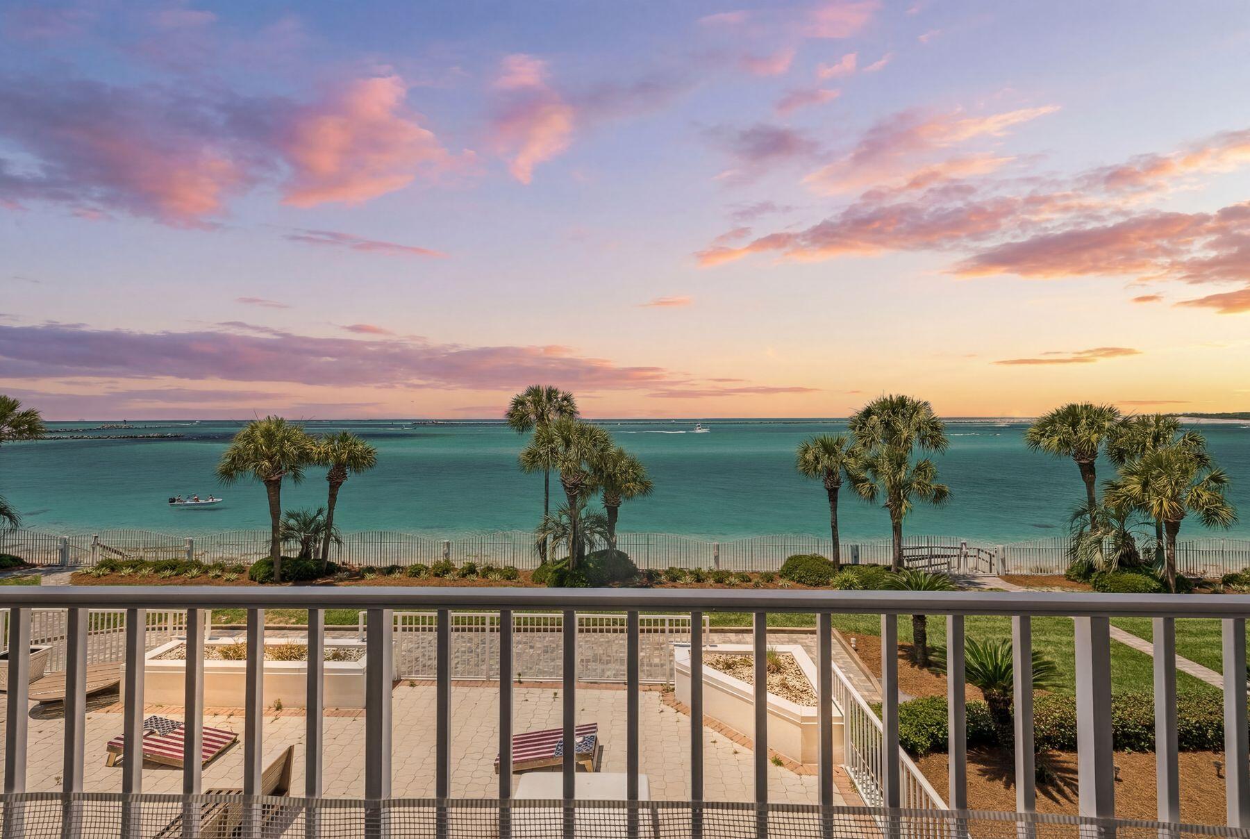 280 Gulf Shore Drive 341
