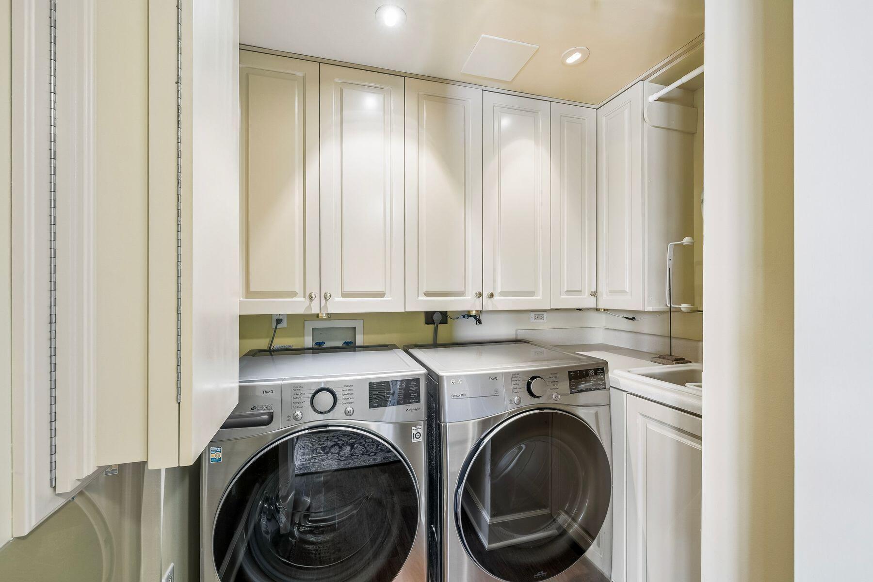 280 Gulf Shore Drive 341