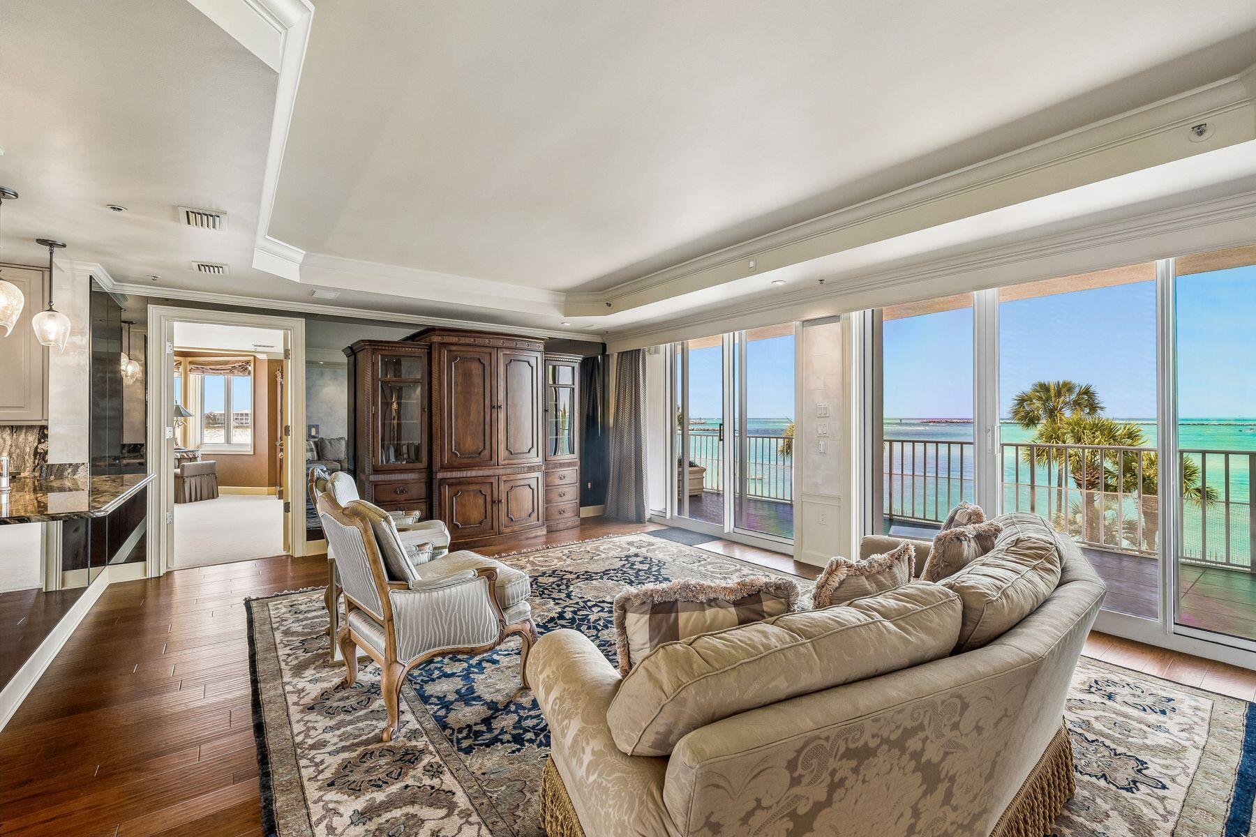 280 Gulf Shore Drive 341