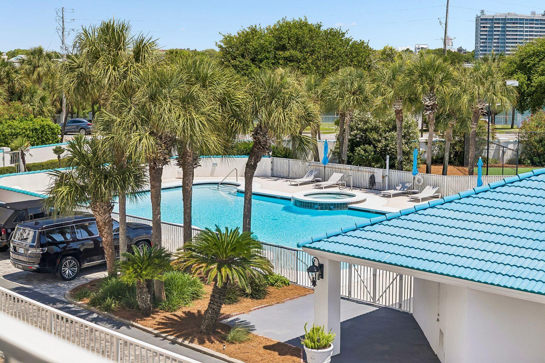 280 Gulf Shore Drive 341