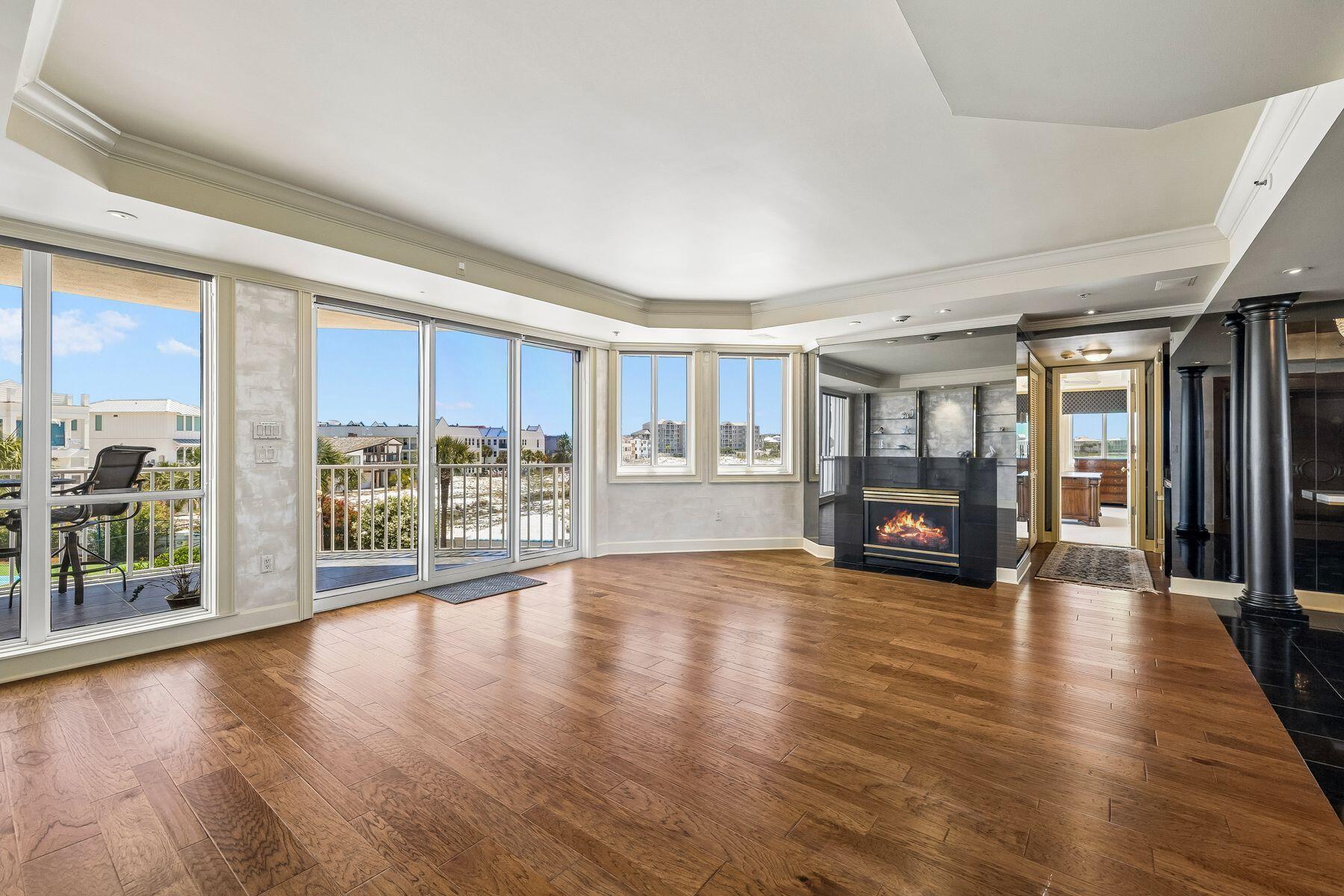 280 Gulf Shore Drive 341