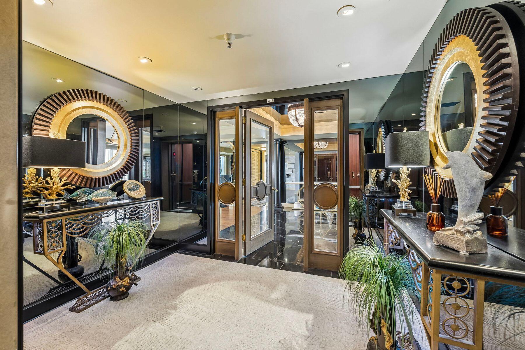 280 Gulf Shore Drive 341