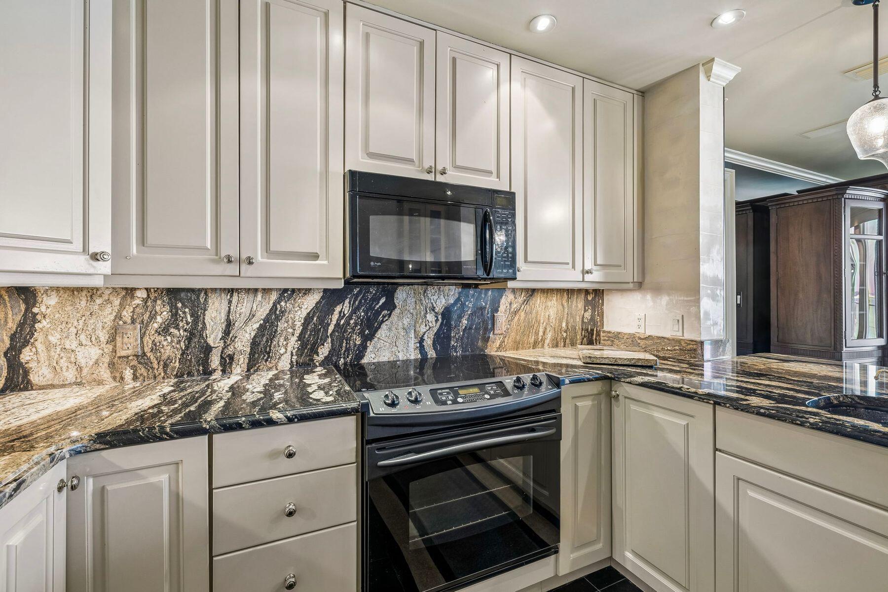 280 Gulf Shore Drive 341