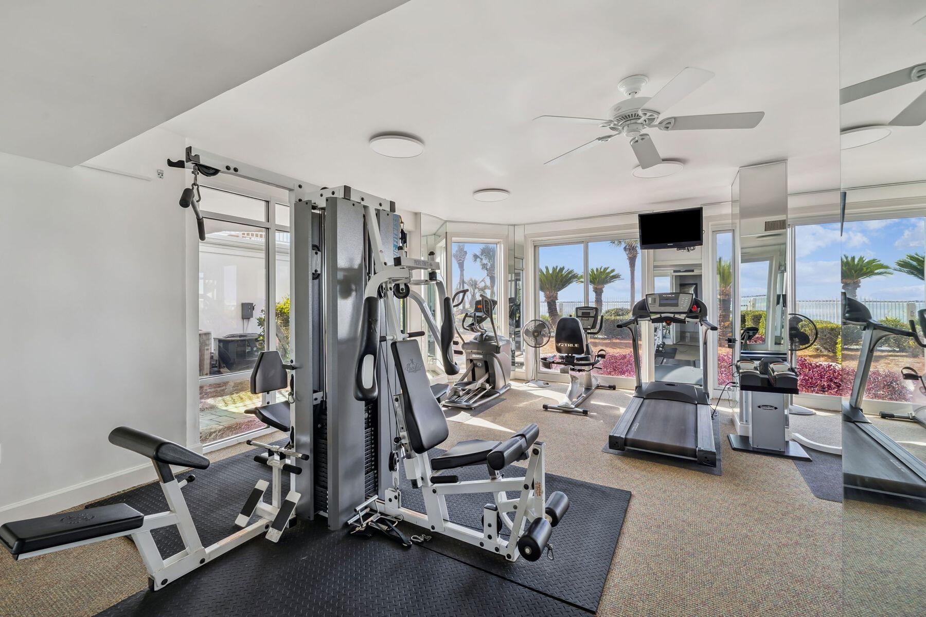 280 Gulf Shore Drive 341