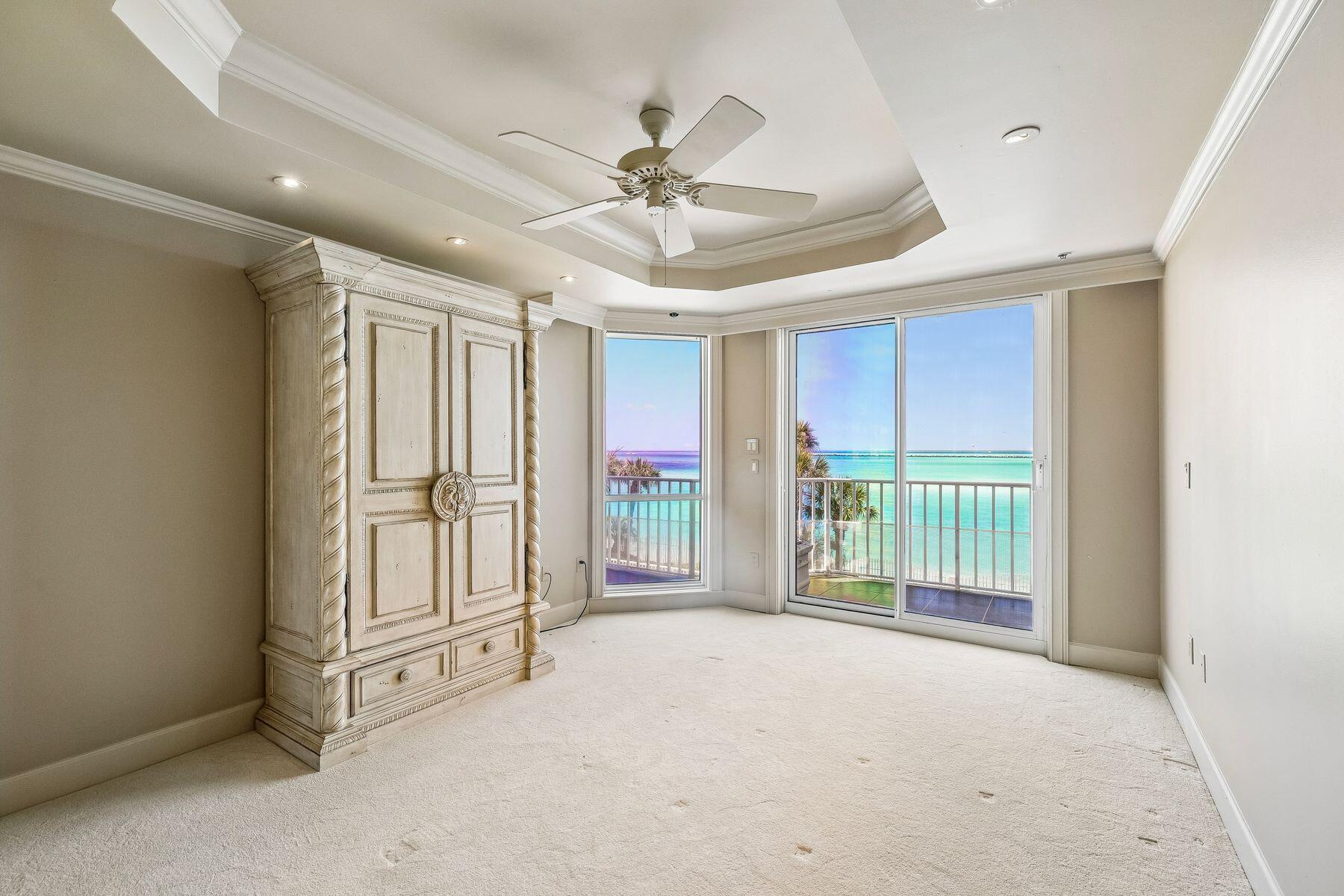 280 Gulf Shore Drive 341