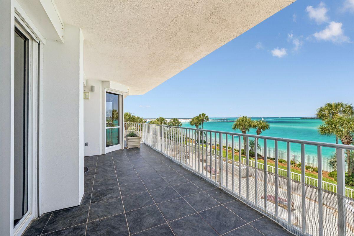 280 Gulf Shore Drive 341