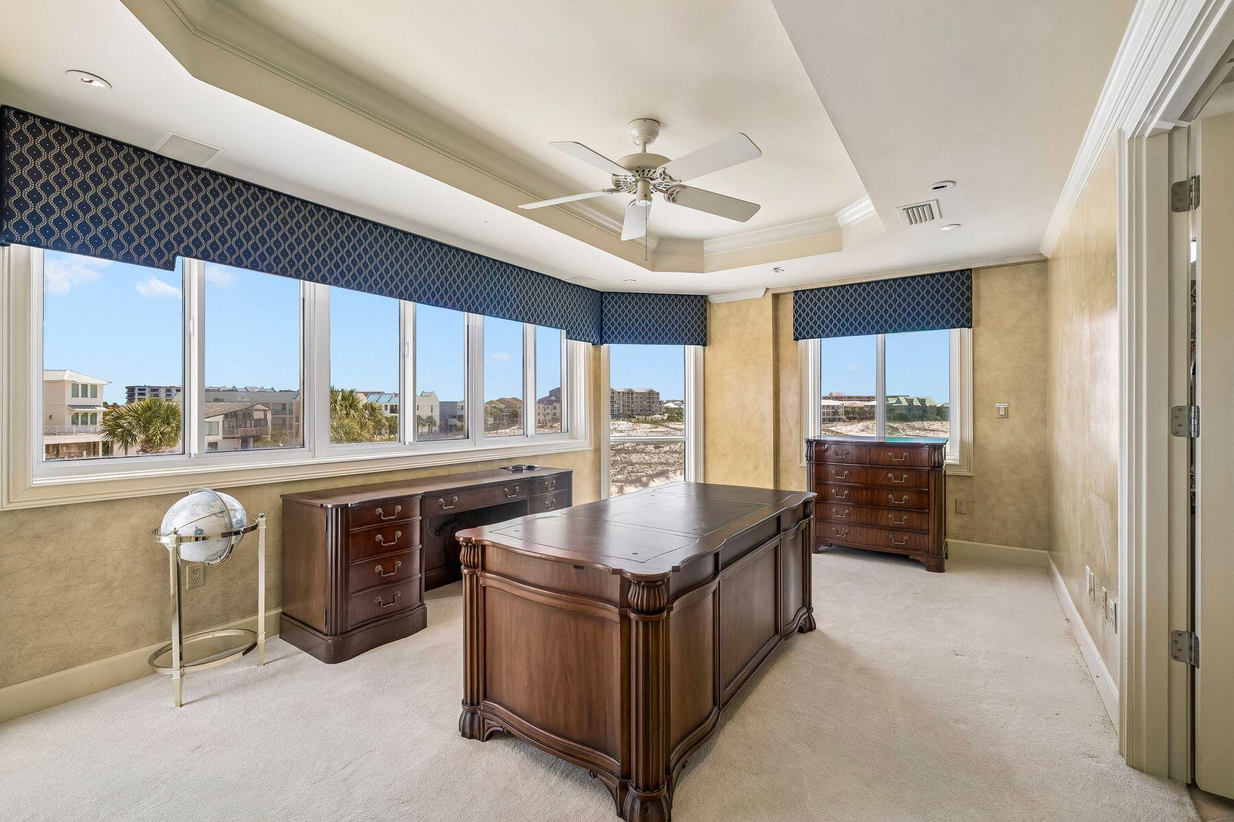 280 Gulf Shore Drive 341