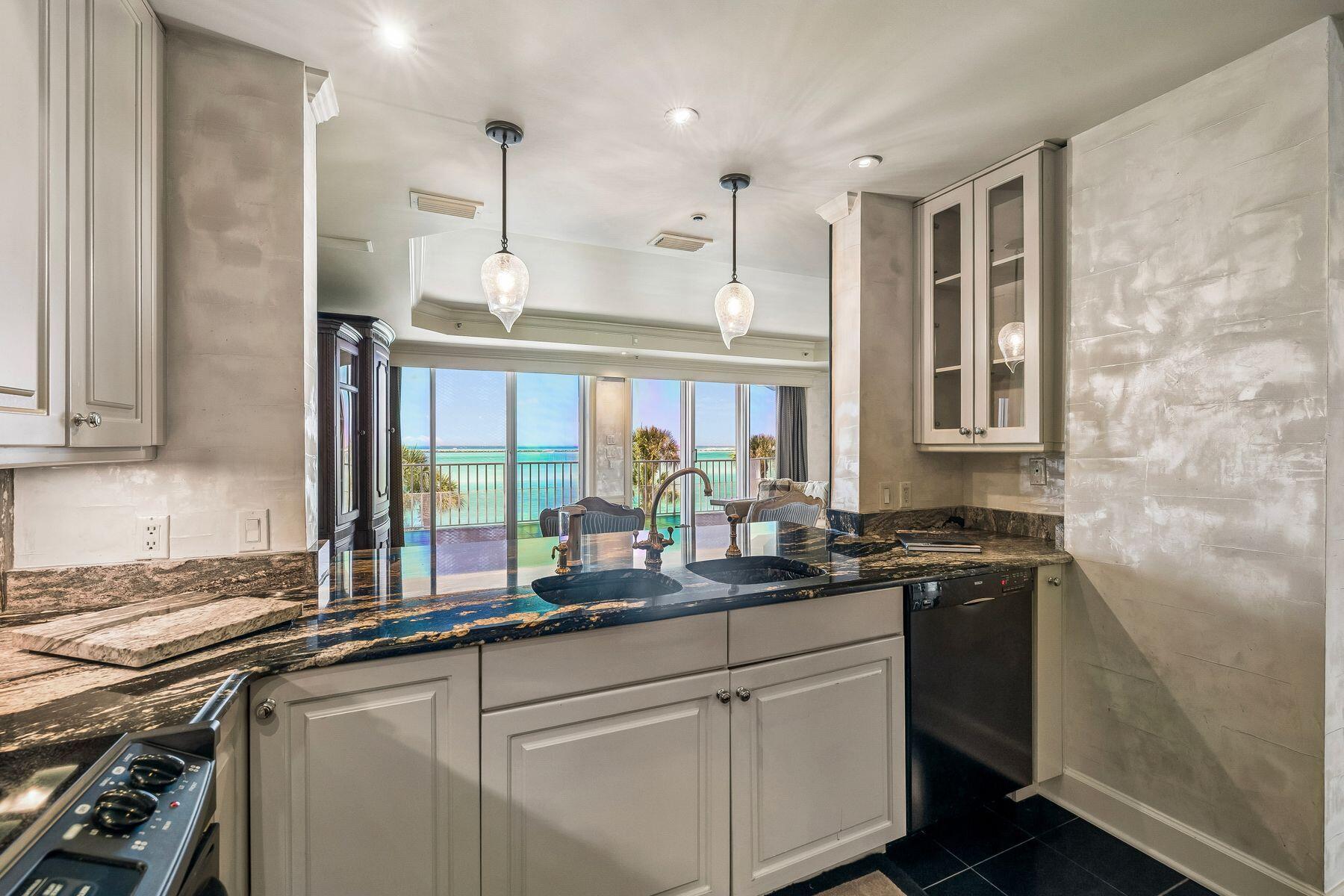 280 Gulf Shore Drive 341