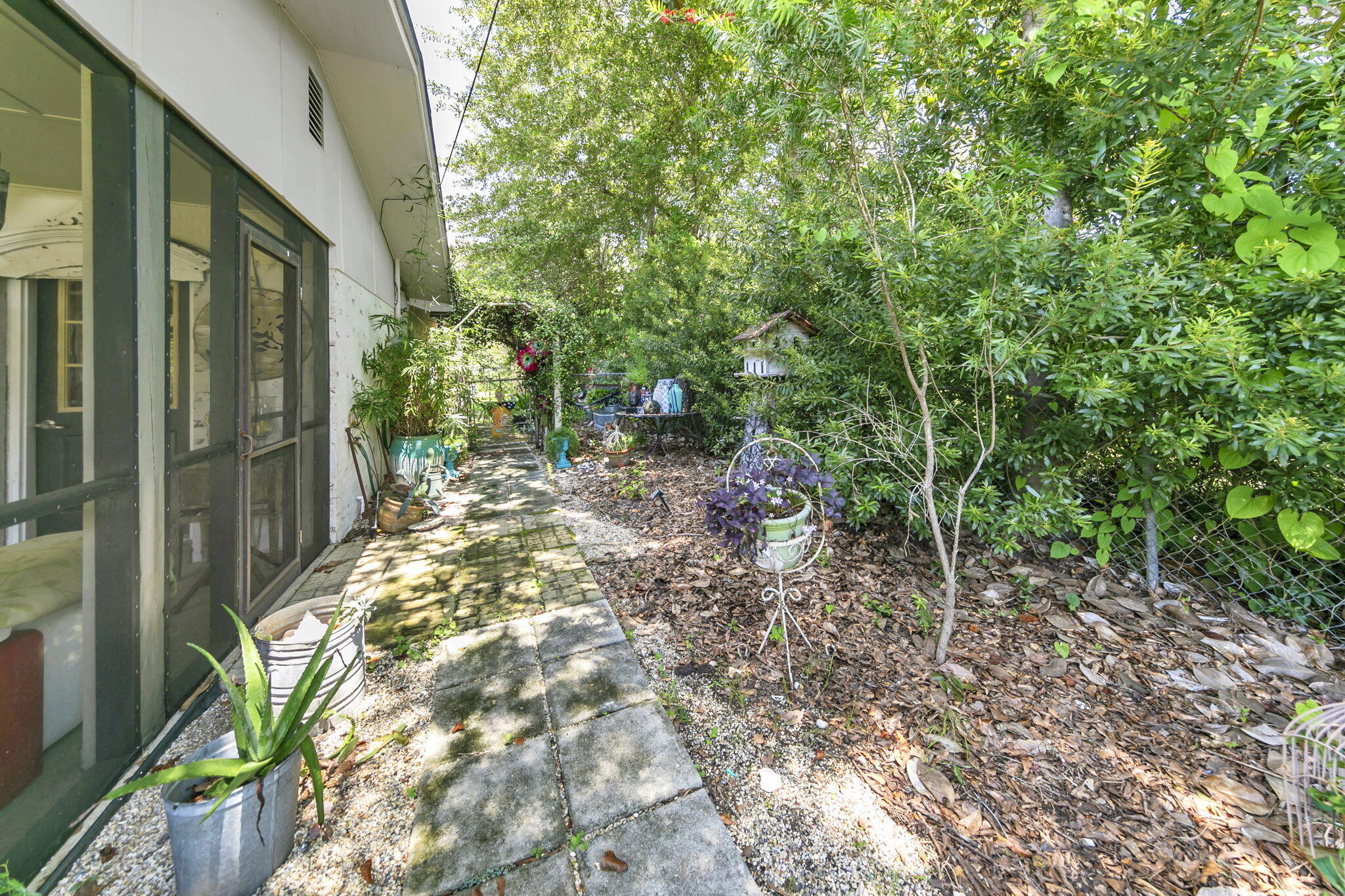 90 Jones Drive
