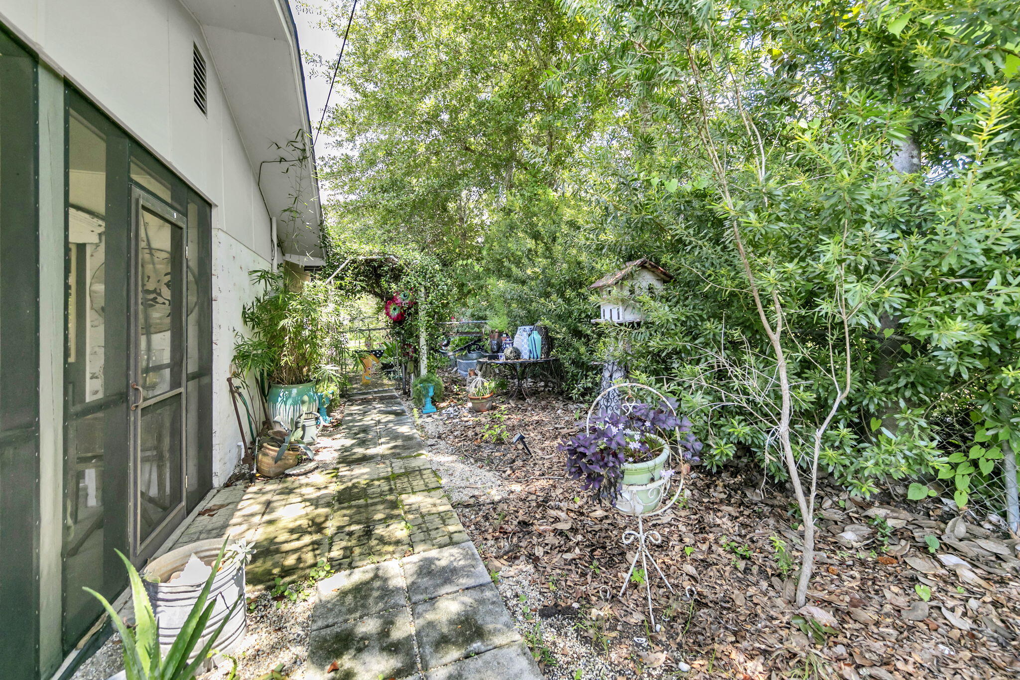 90 Jones Drive