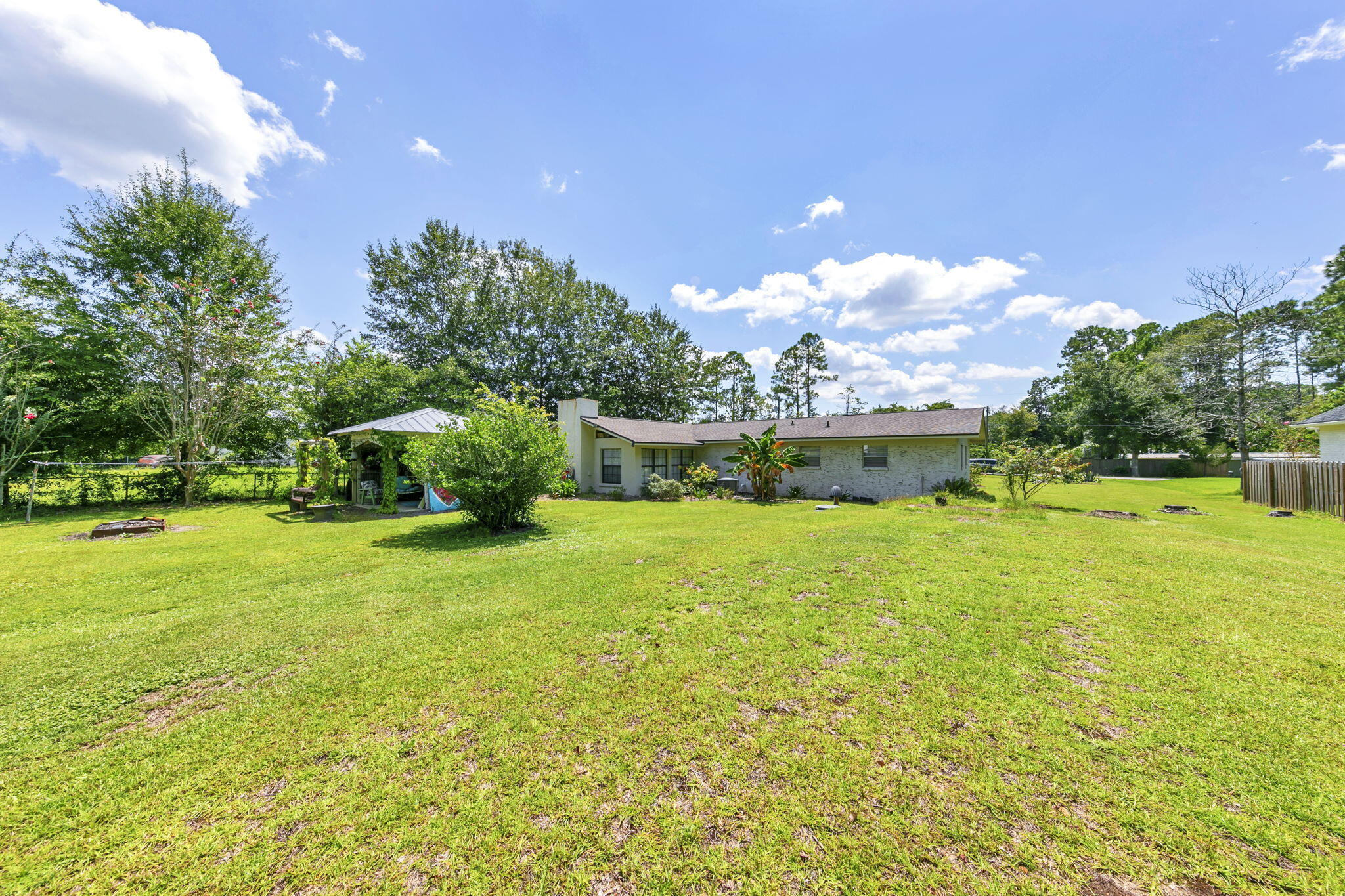 90 Jones Drive