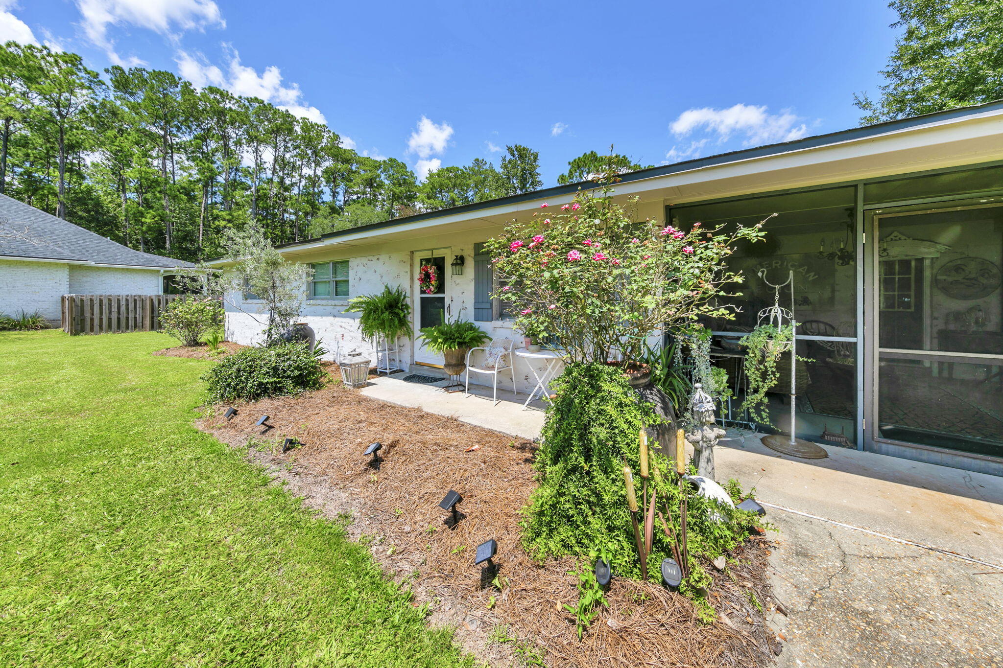 90 Jones Drive