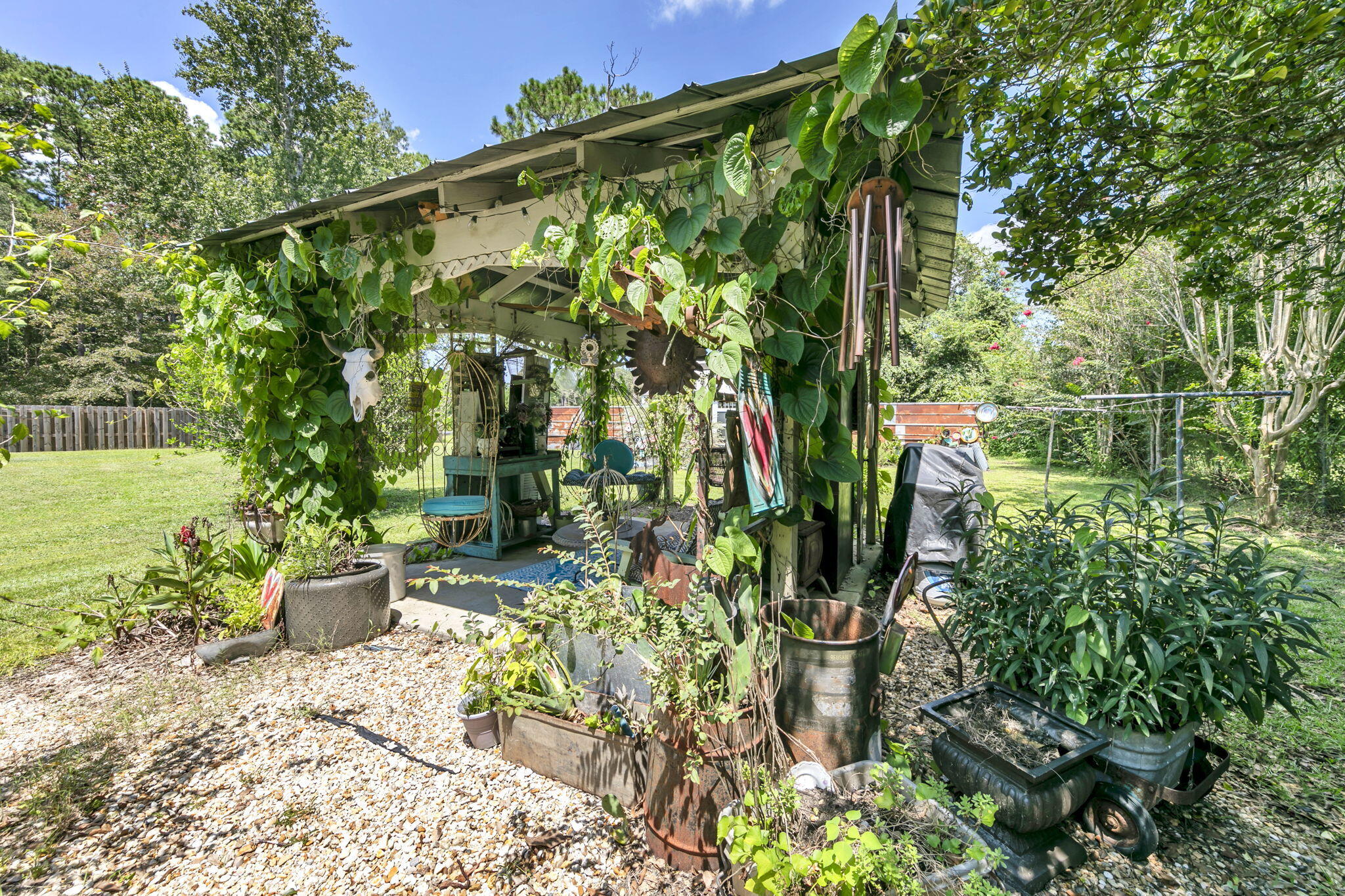 90 Jones Drive
