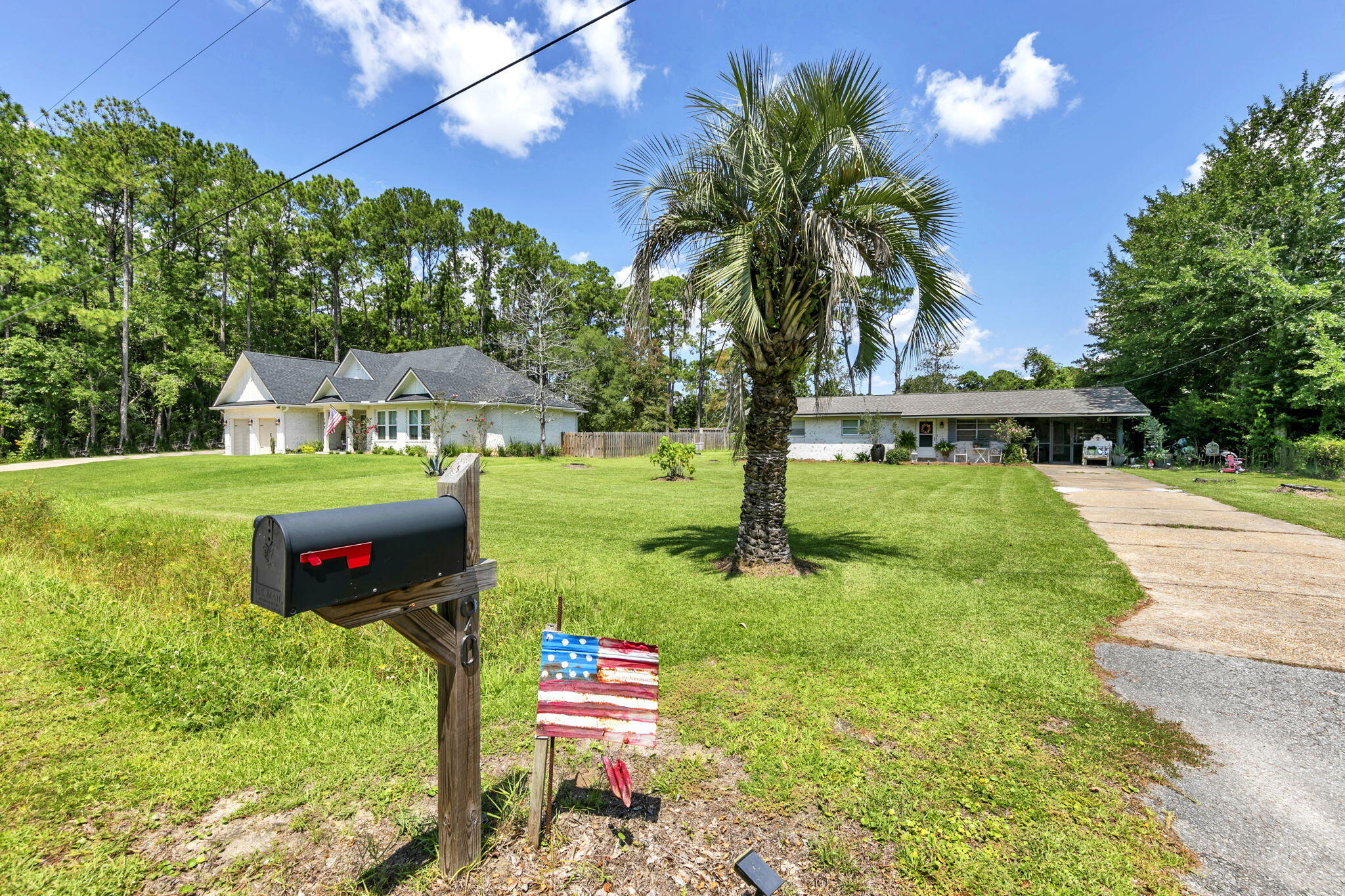 90 Jones Drive