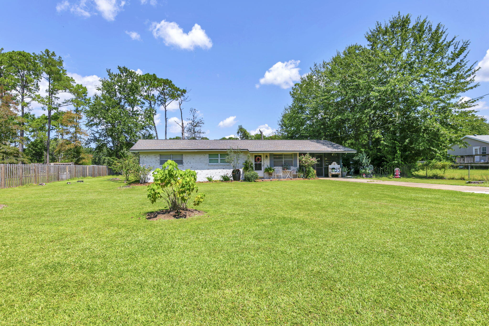90 Jones Drive