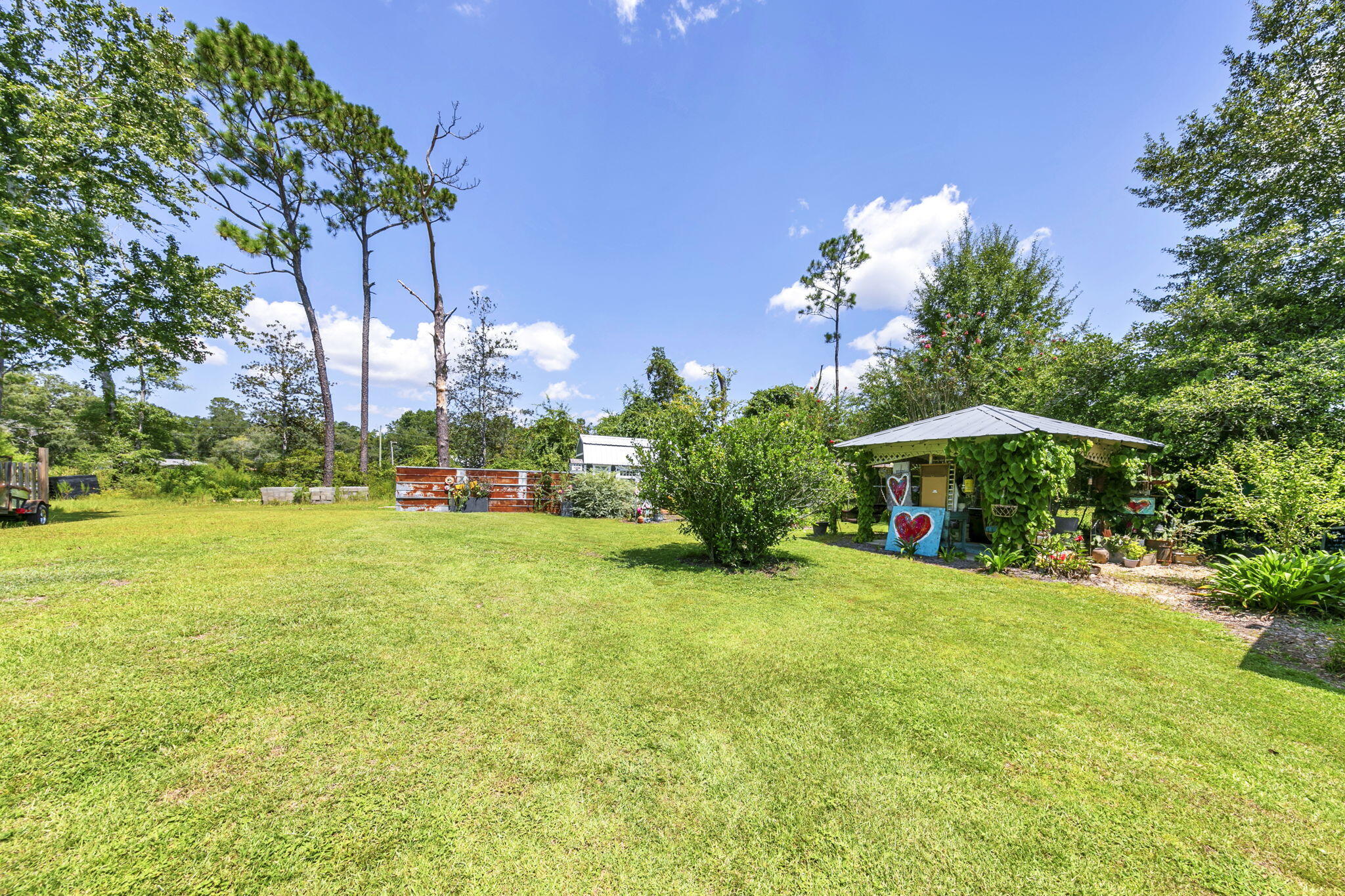 90 Jones Drive