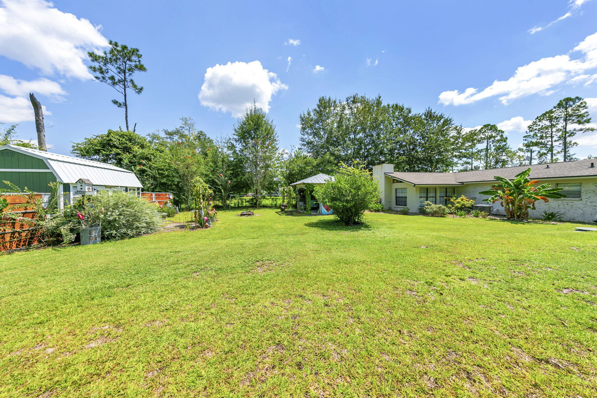 90 Jones Drive