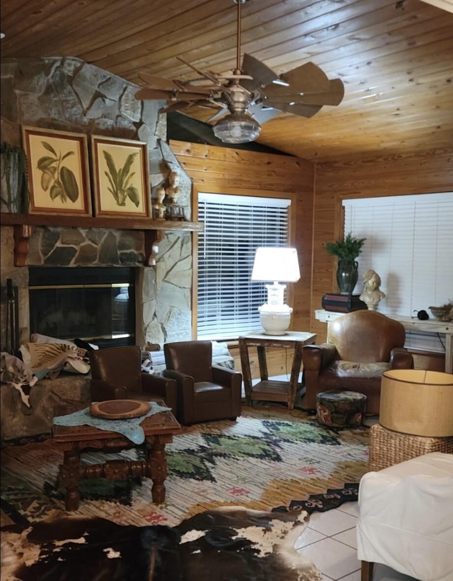 90 Jones Drive
