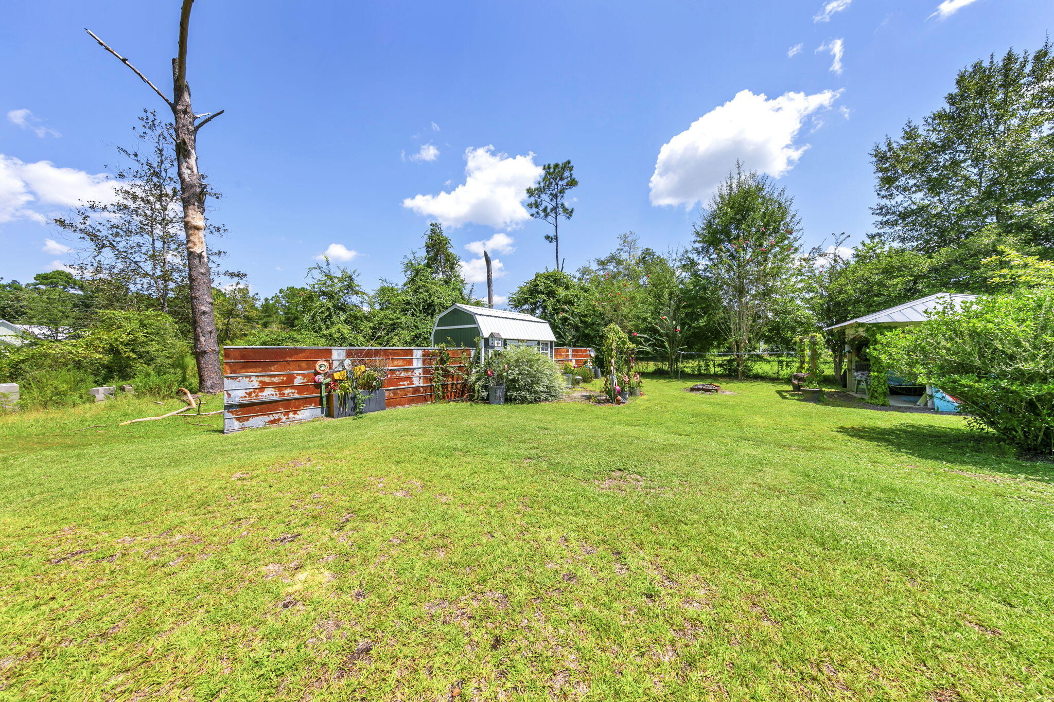 90 Jones Drive
