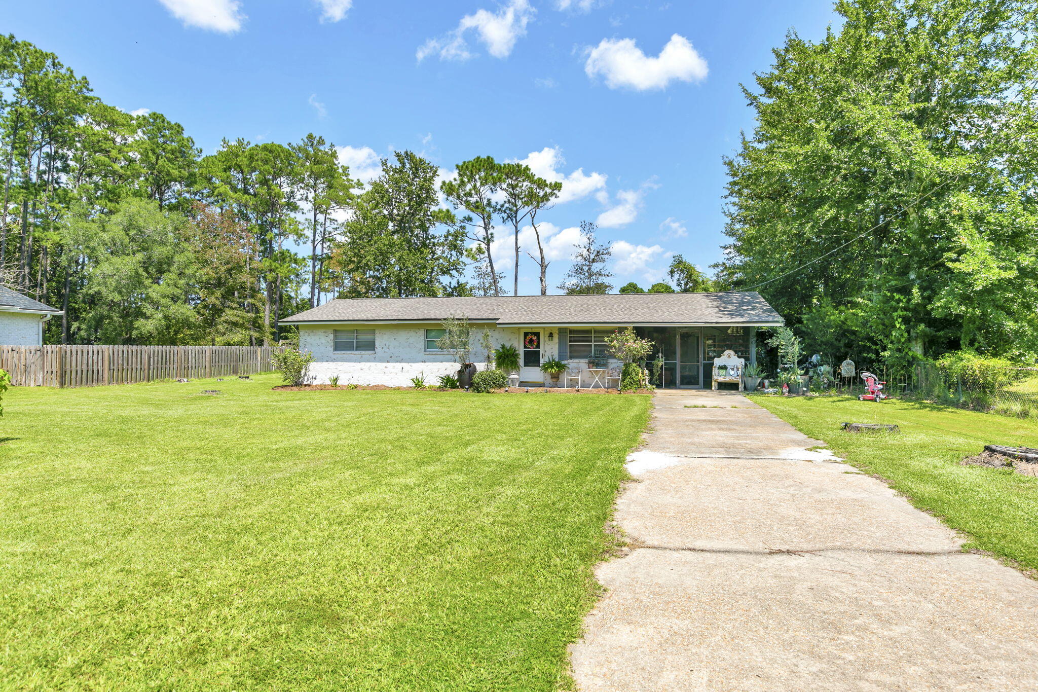 90 Jones Drive