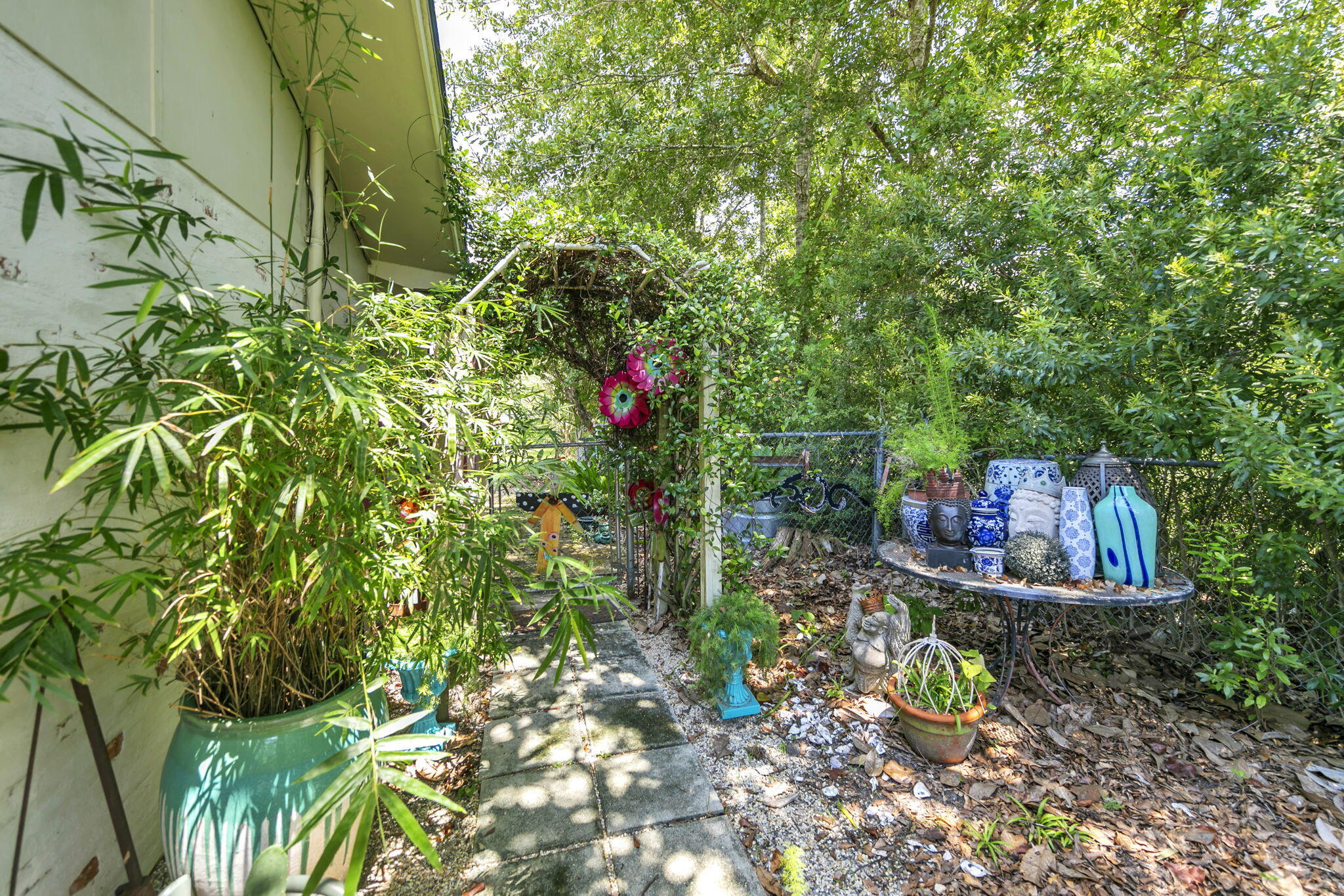 90 Jones Drive