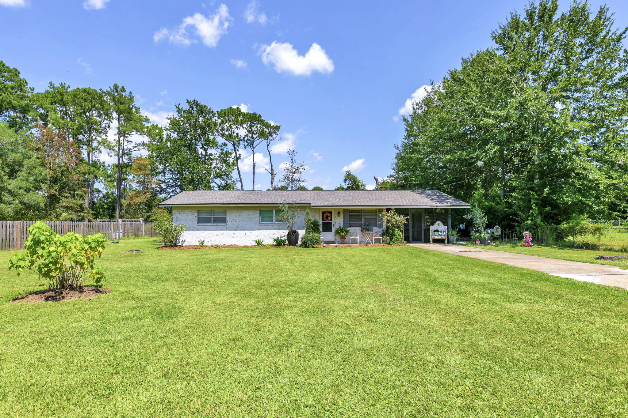 90 Jones Drive