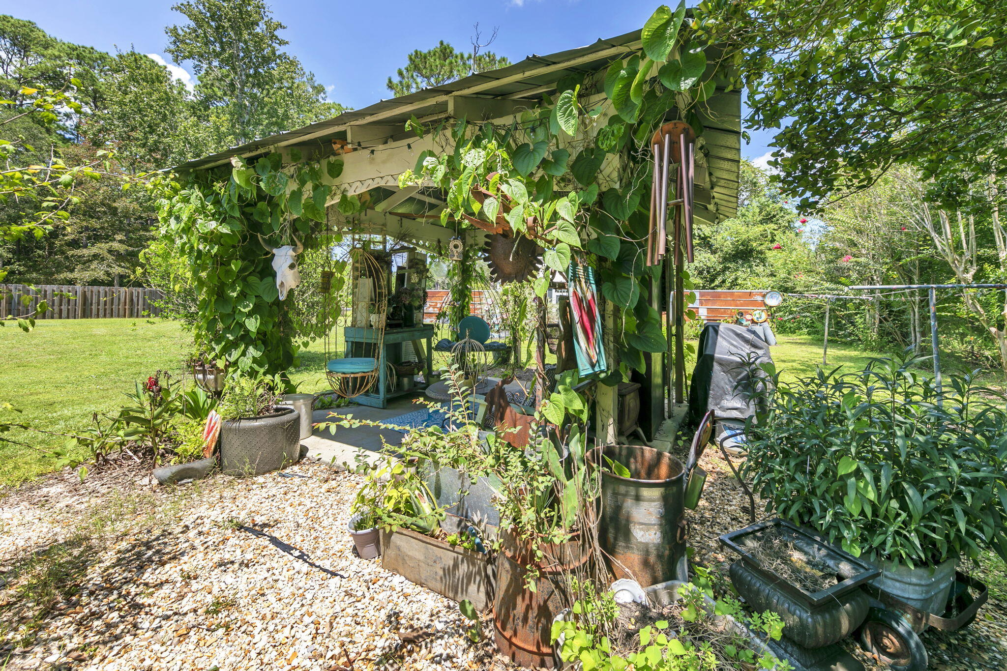 90 Jones Drive