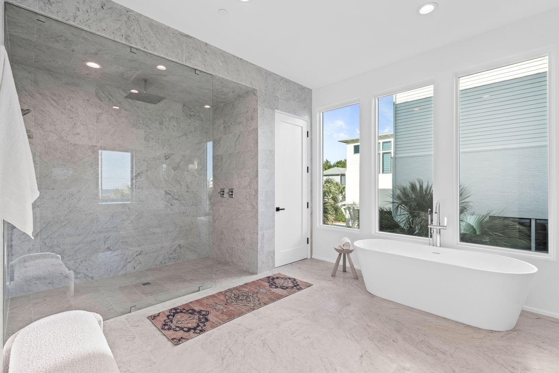 244 W Park Place Avenue