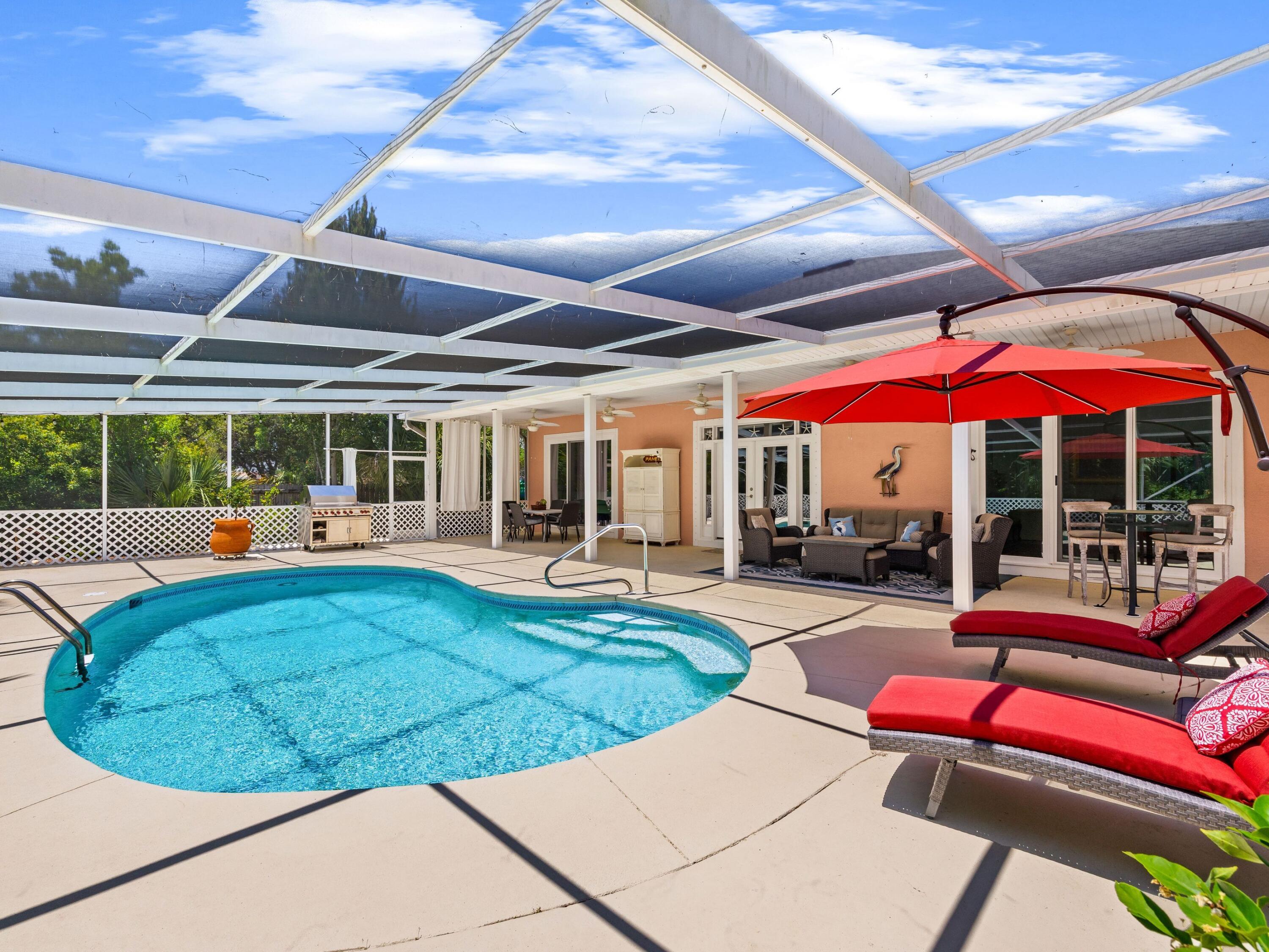 112 Serenade Lane