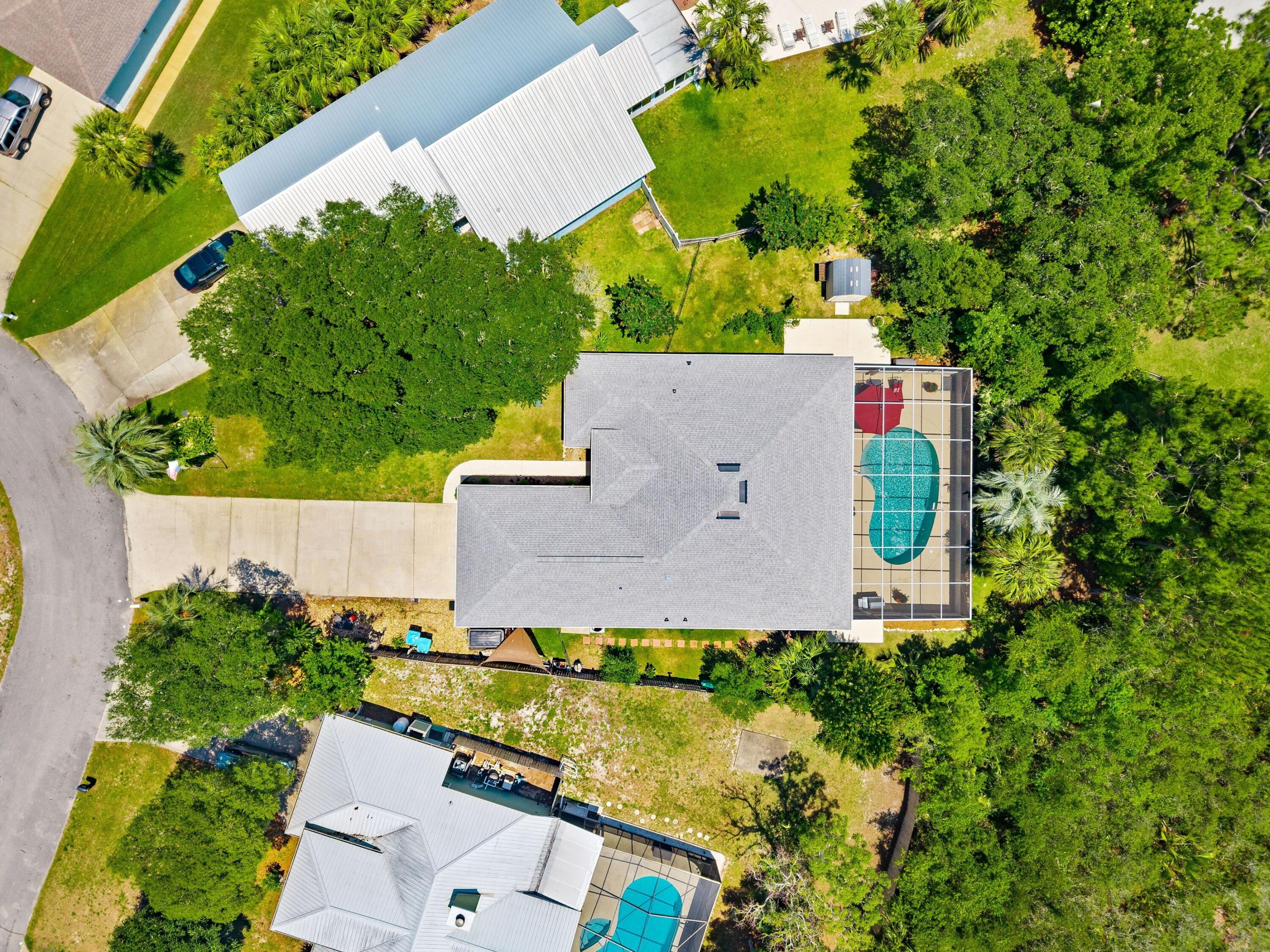 112 Serenade Lane