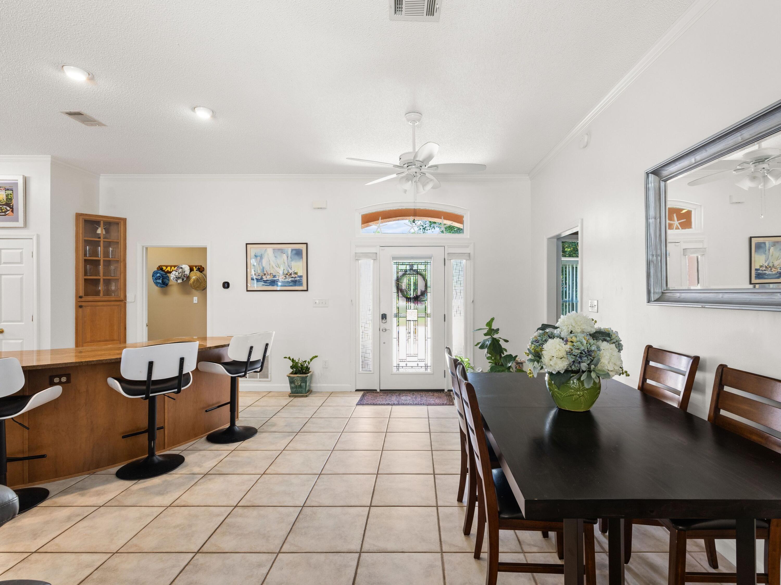 112 Serenade Lane