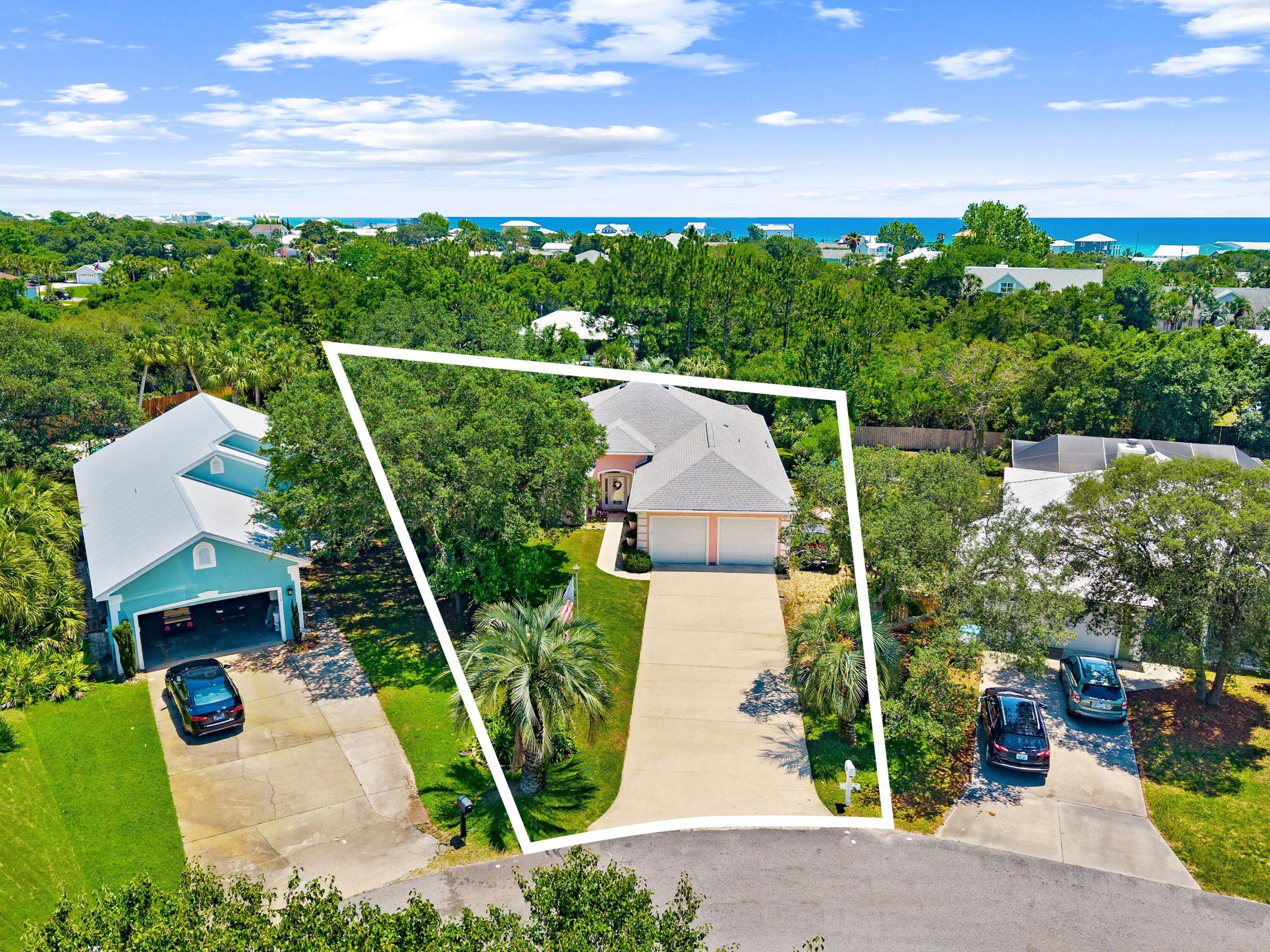 112 Serenade Lane