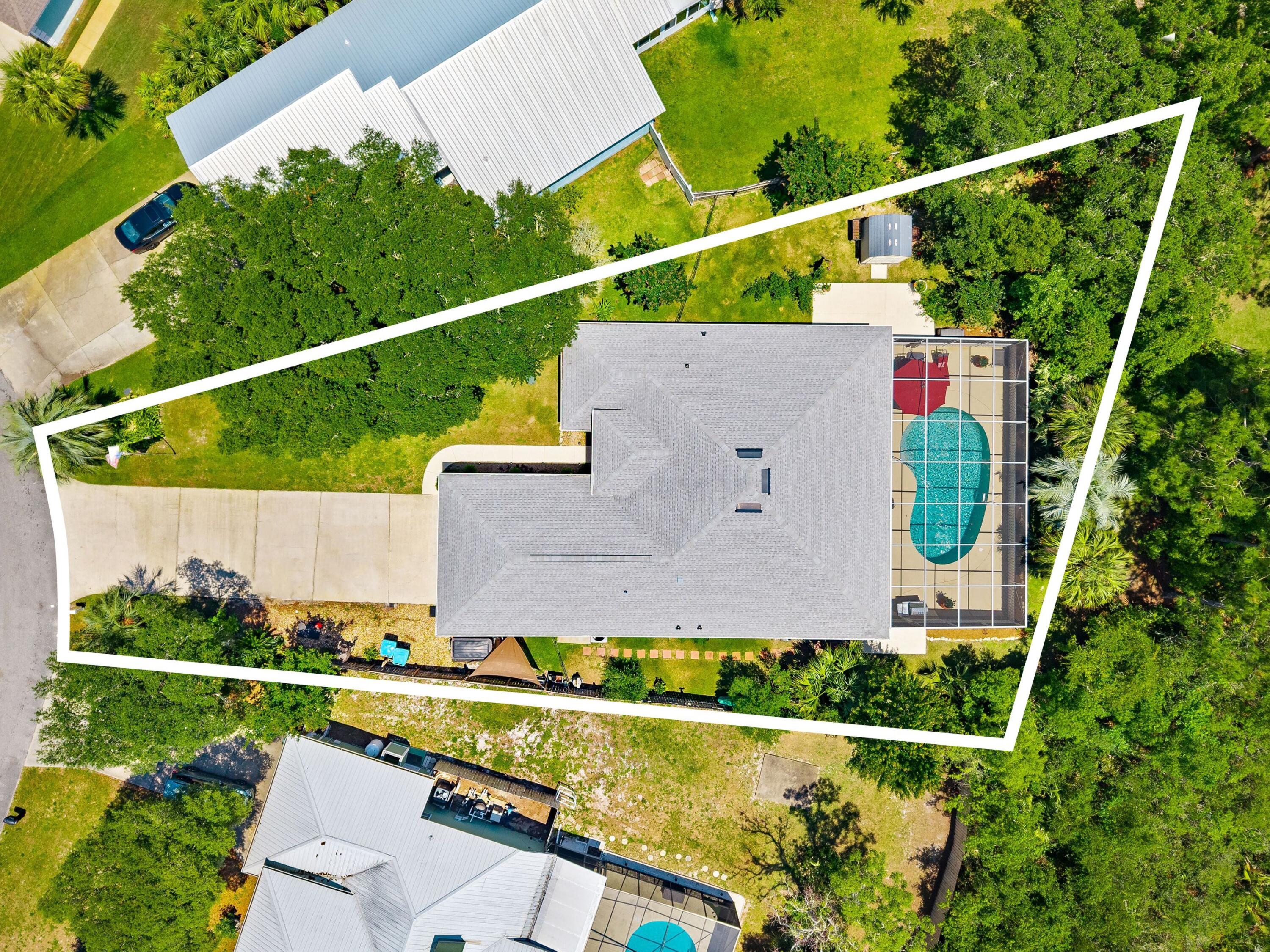 112 Serenade Lane