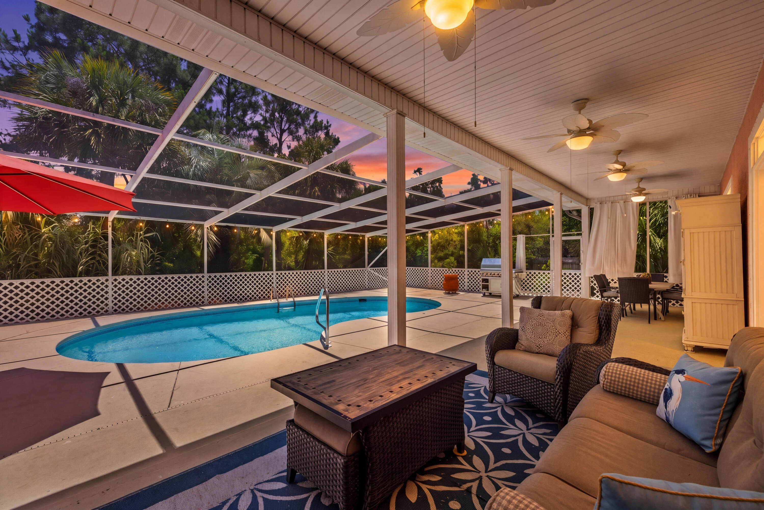 112 Serenade Lane