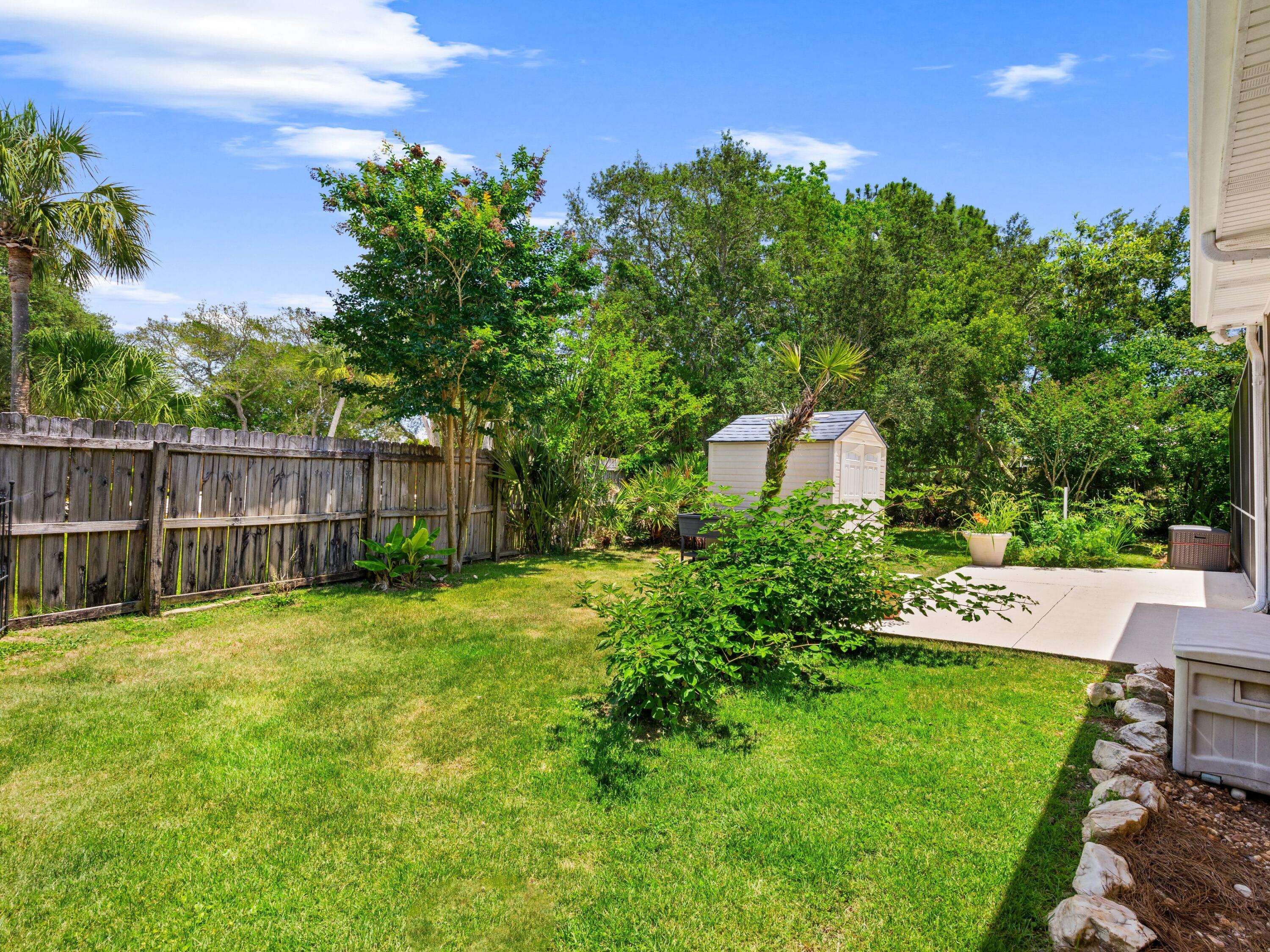 112 Serenade Lane
