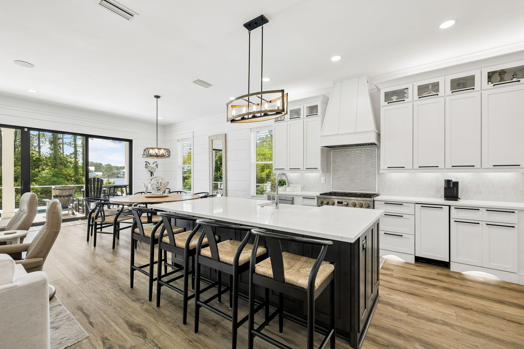 163 S Gulf Drive