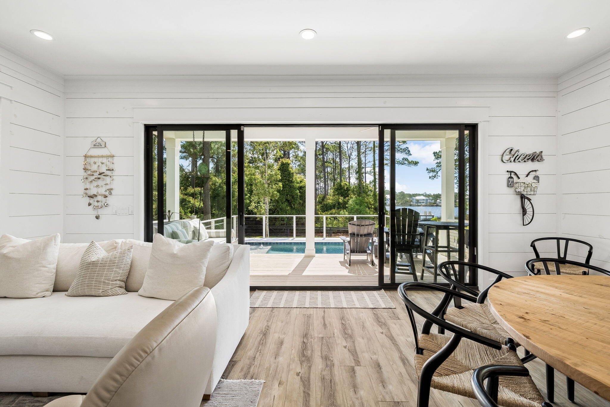 163 S Gulf Drive